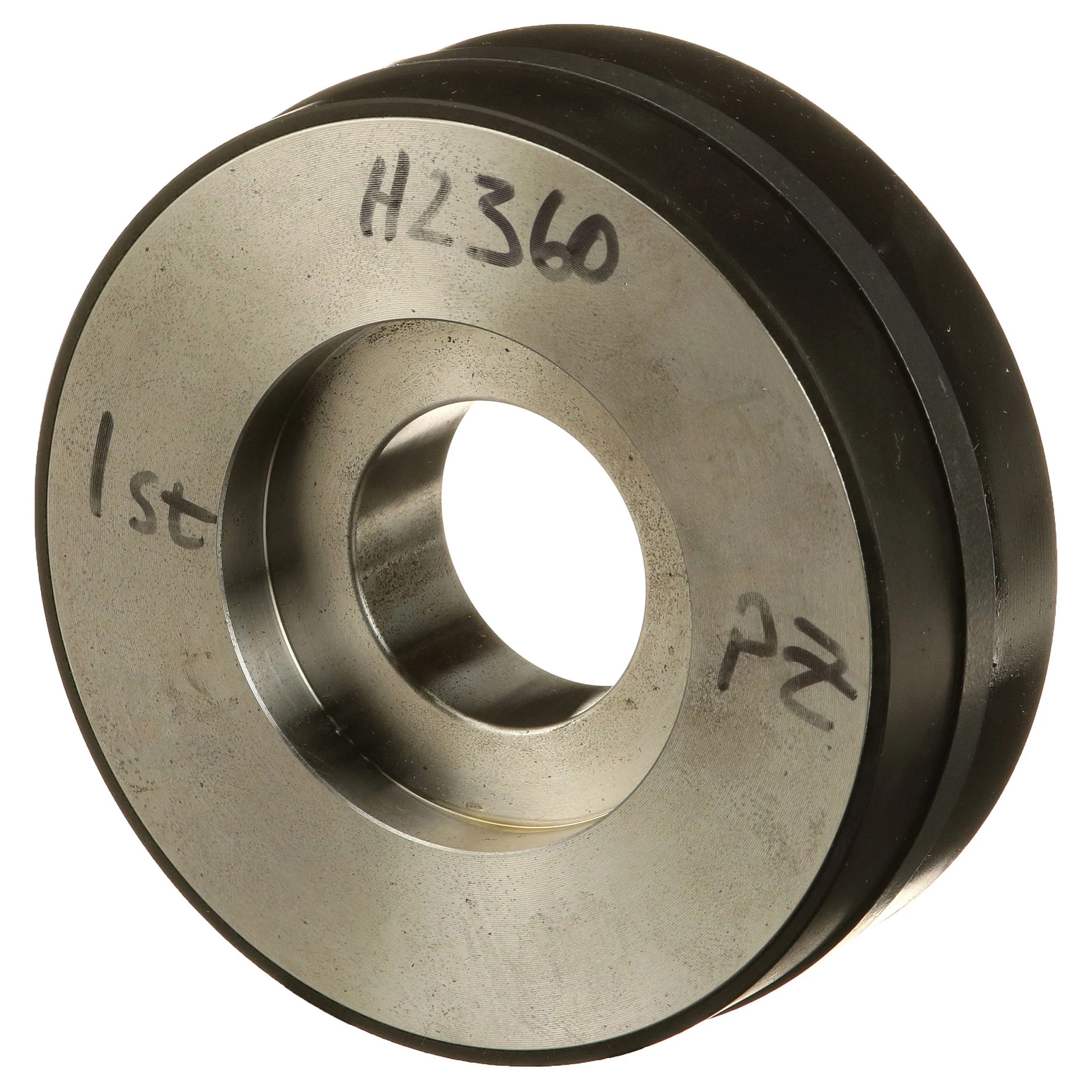 PISTON | NEWHOLLANDAG | US | EN