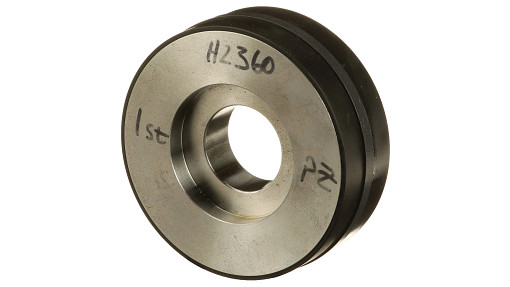 PISTON | CASEIH | SA | EN
