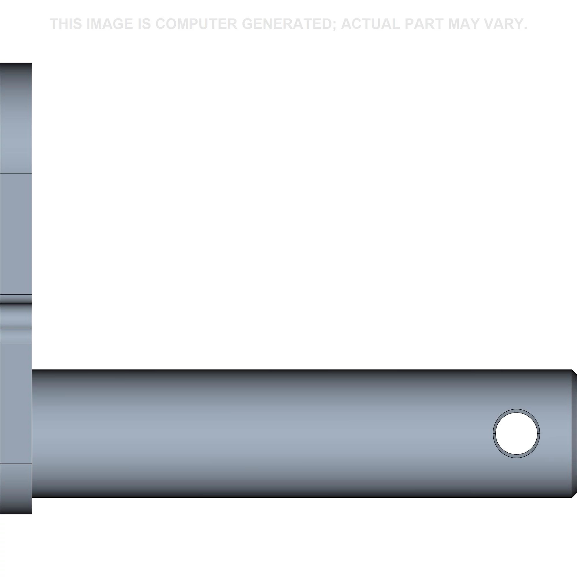 LEVER | FLEXICOIL | CA | EN