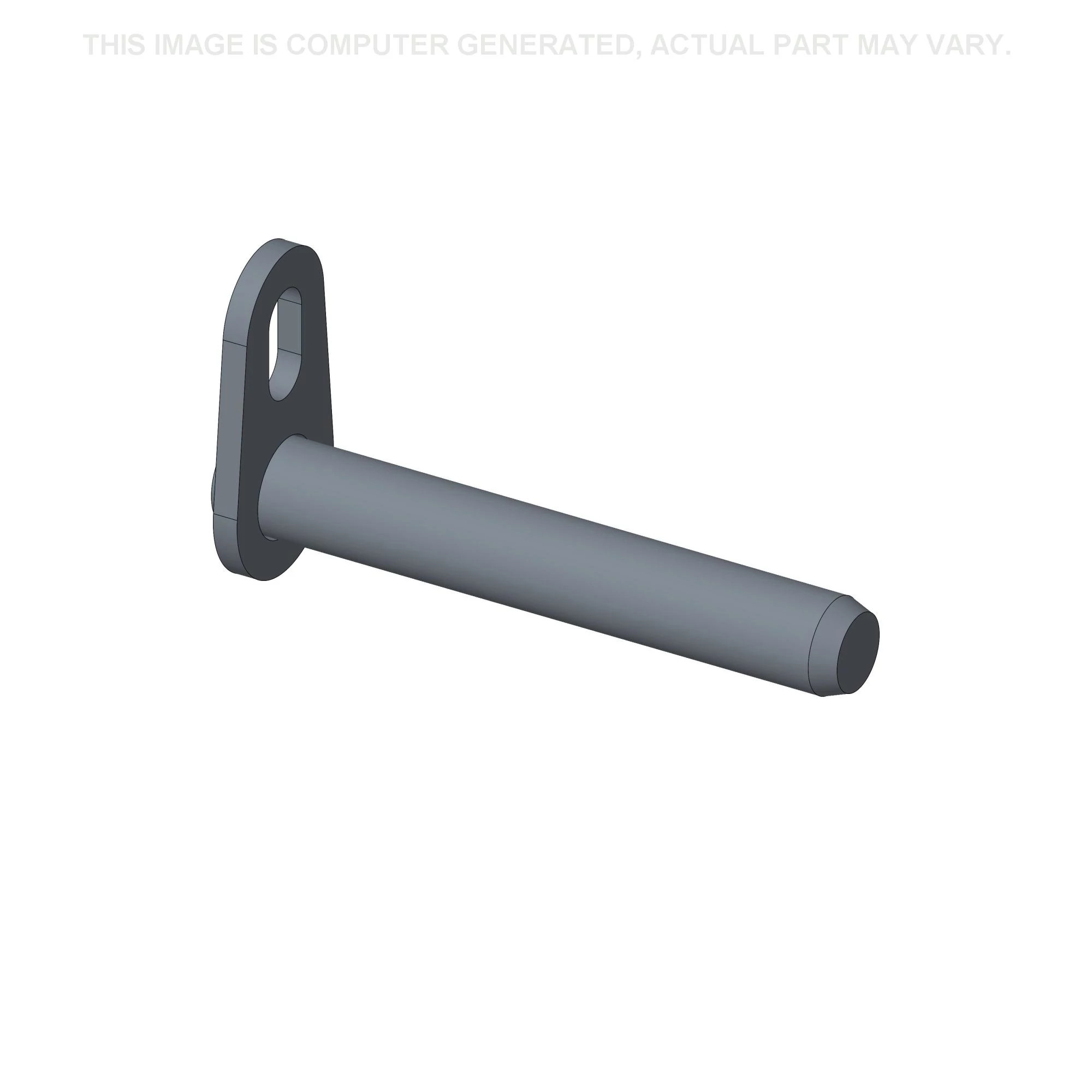 Broche | CASEIH | CA | EN