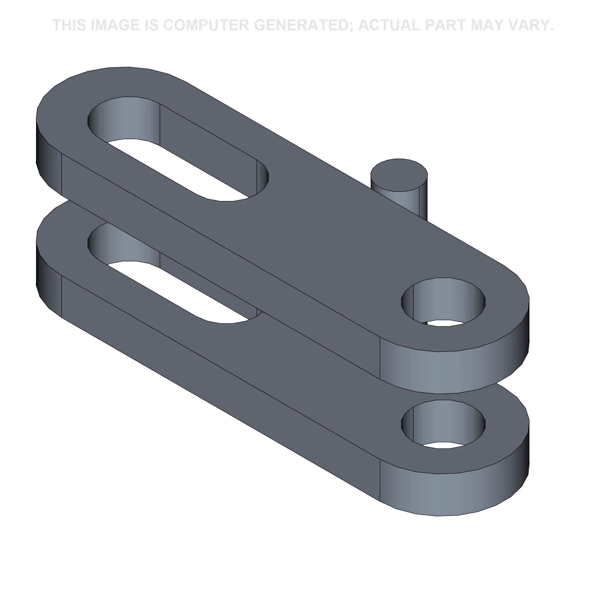 СТОЙКА | CASECE | AMEA | FR