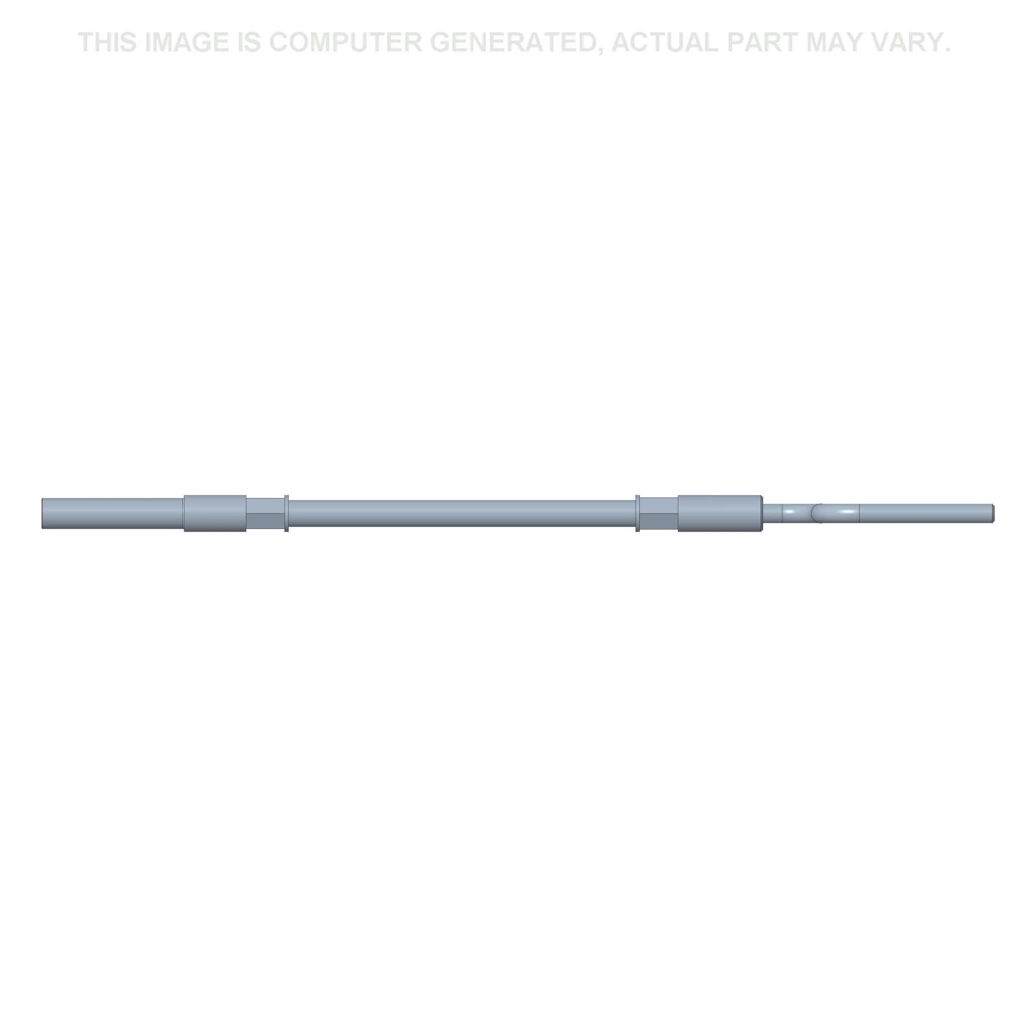 TOOL | NEWHOLLANDAG | CA | EN