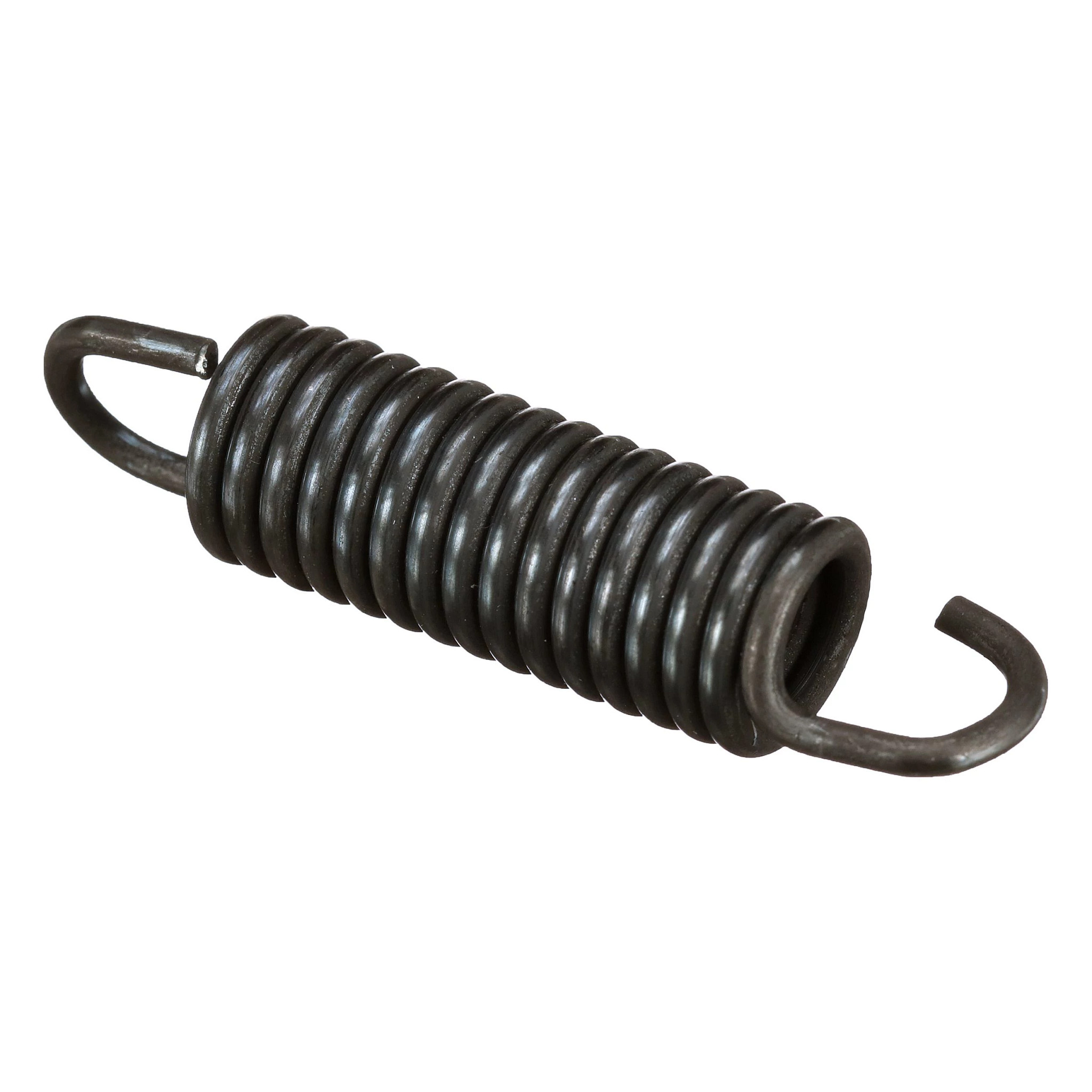 Spring | CASECE | US | EN