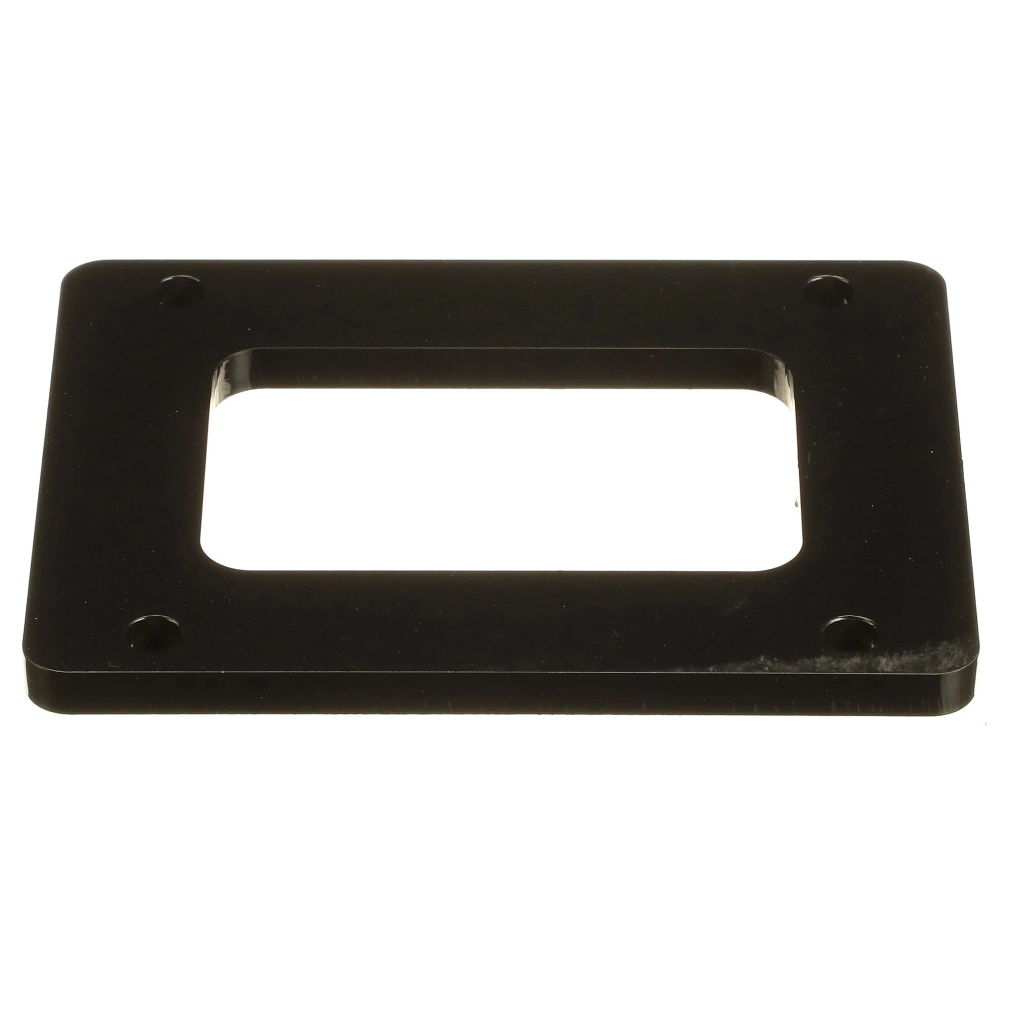 MOUNT | NEWHOLLANDCE | EU | EN