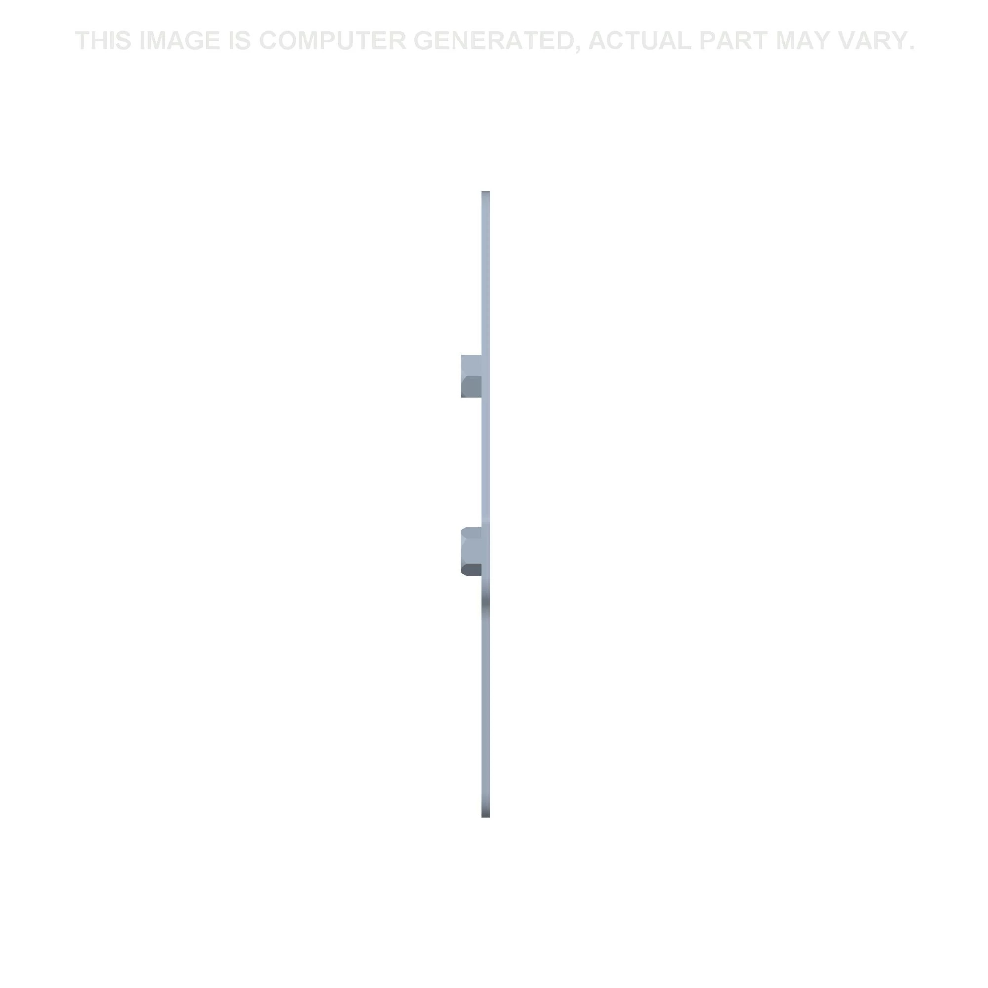 PLAQUE | NEWHOLLANDAG | FR | FR