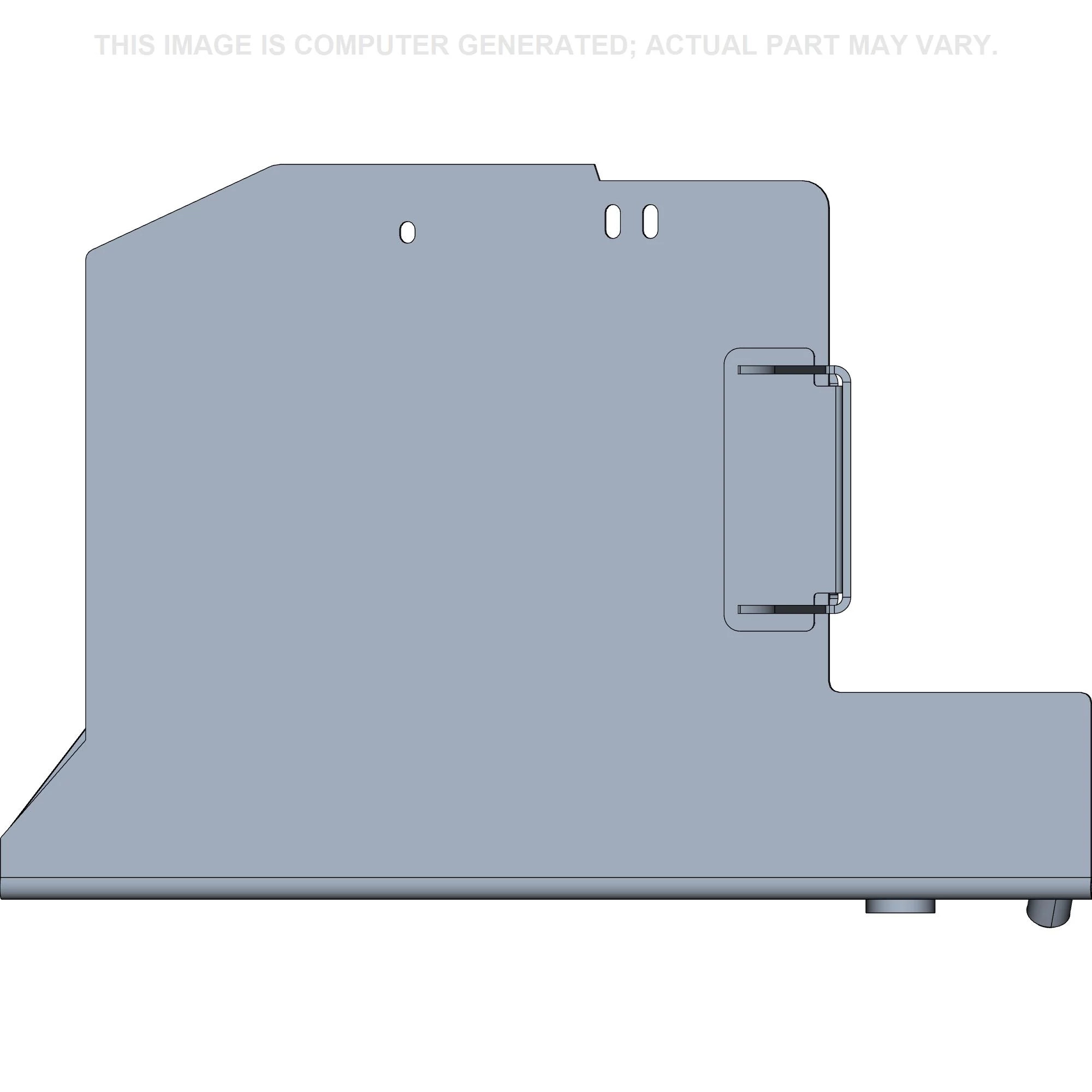FUEL TANK | CASEIH | AMEA | FR