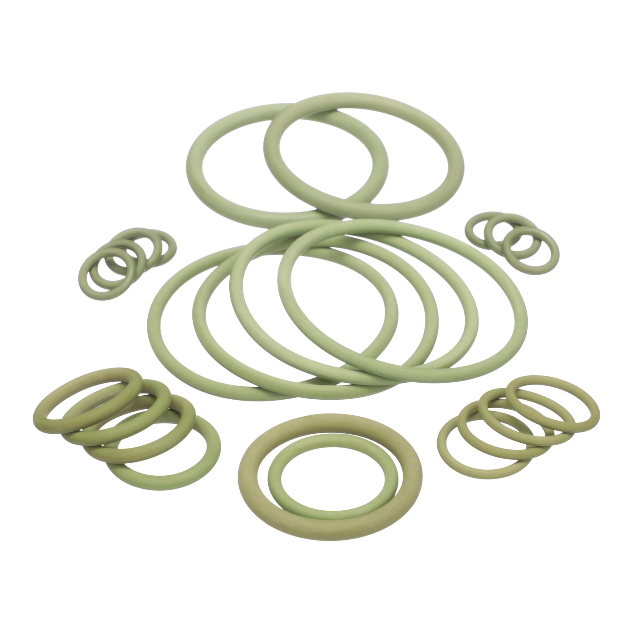 KIT DE JOINTS | CASEIH | EU | FR