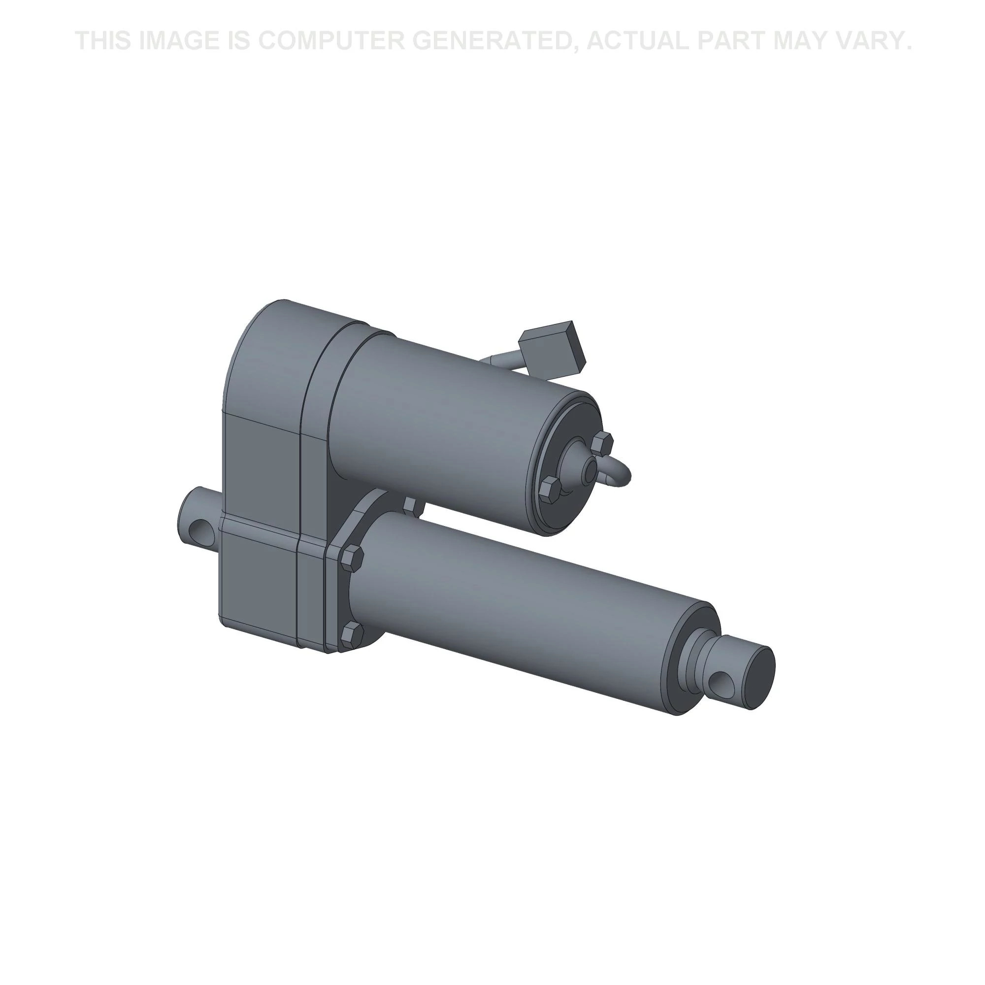 Stellglied | DEFAULT | DE | DE