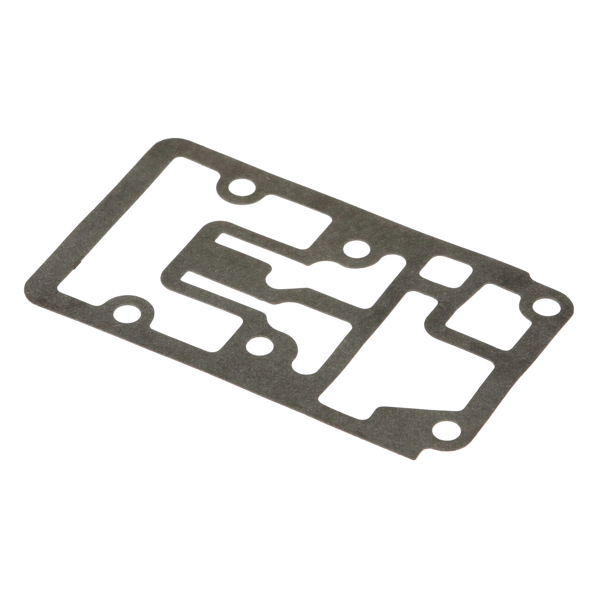 GASKET | STEYR | ANZ | EN