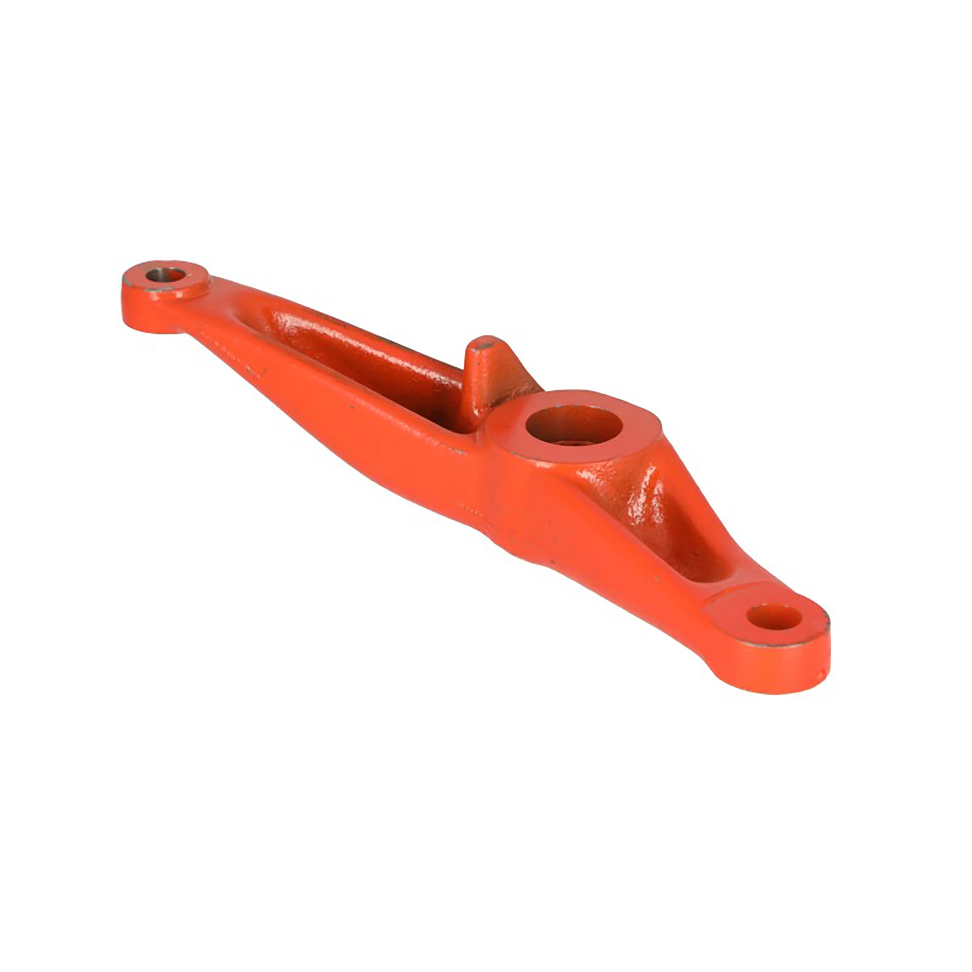 Left/Right-Hand Steering Arm | NEWHOLLANDAG | CA | FR