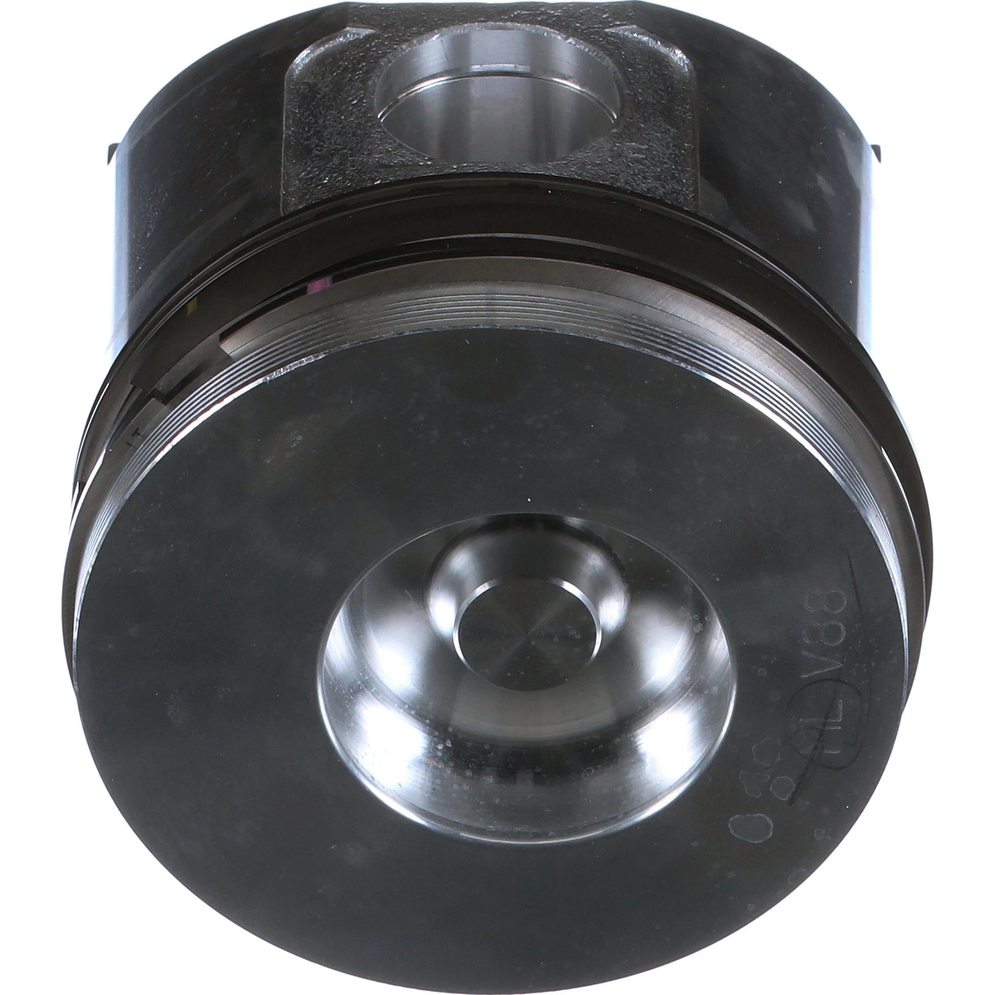 PISTON ASSY | NEWHOLLANDAG | GB | EN