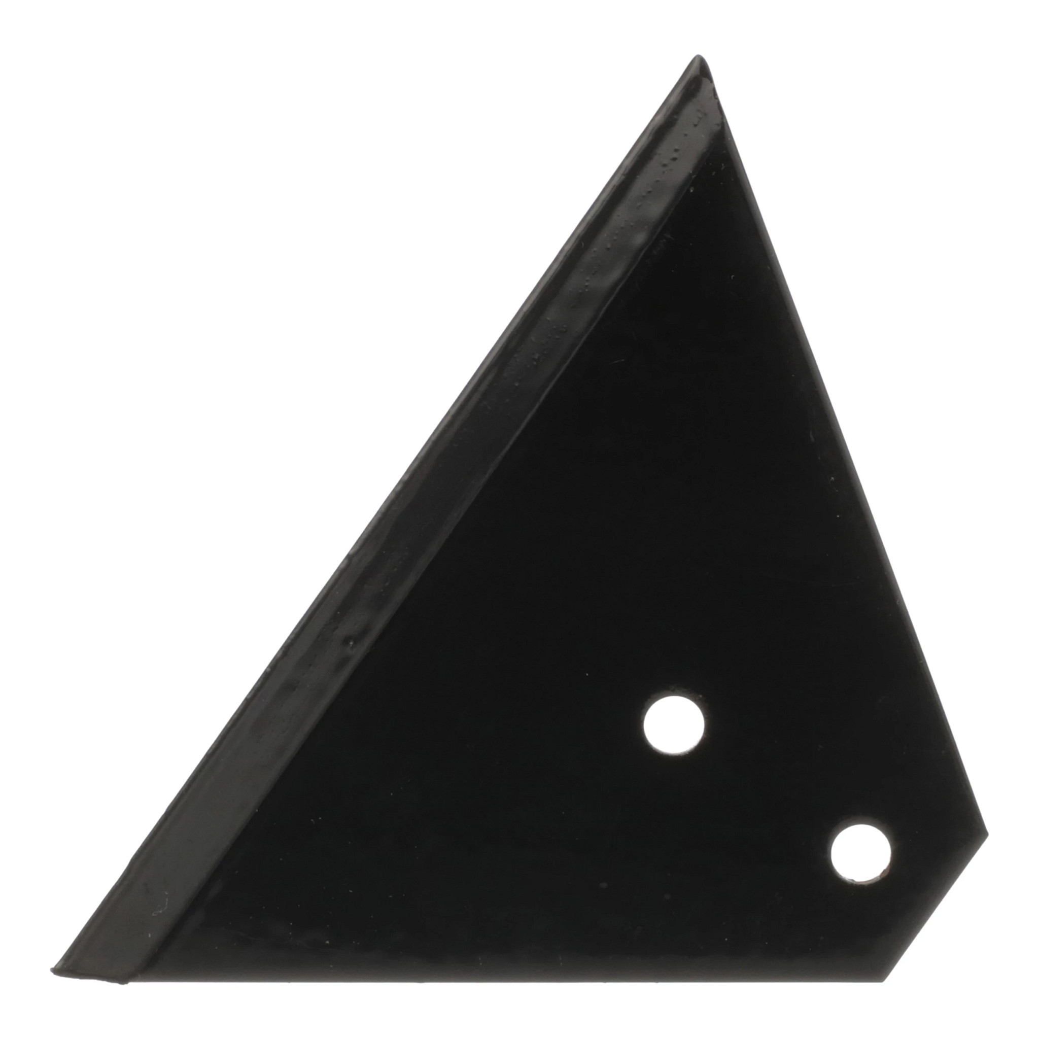 LAME | FLEXICOIL | CA | EN