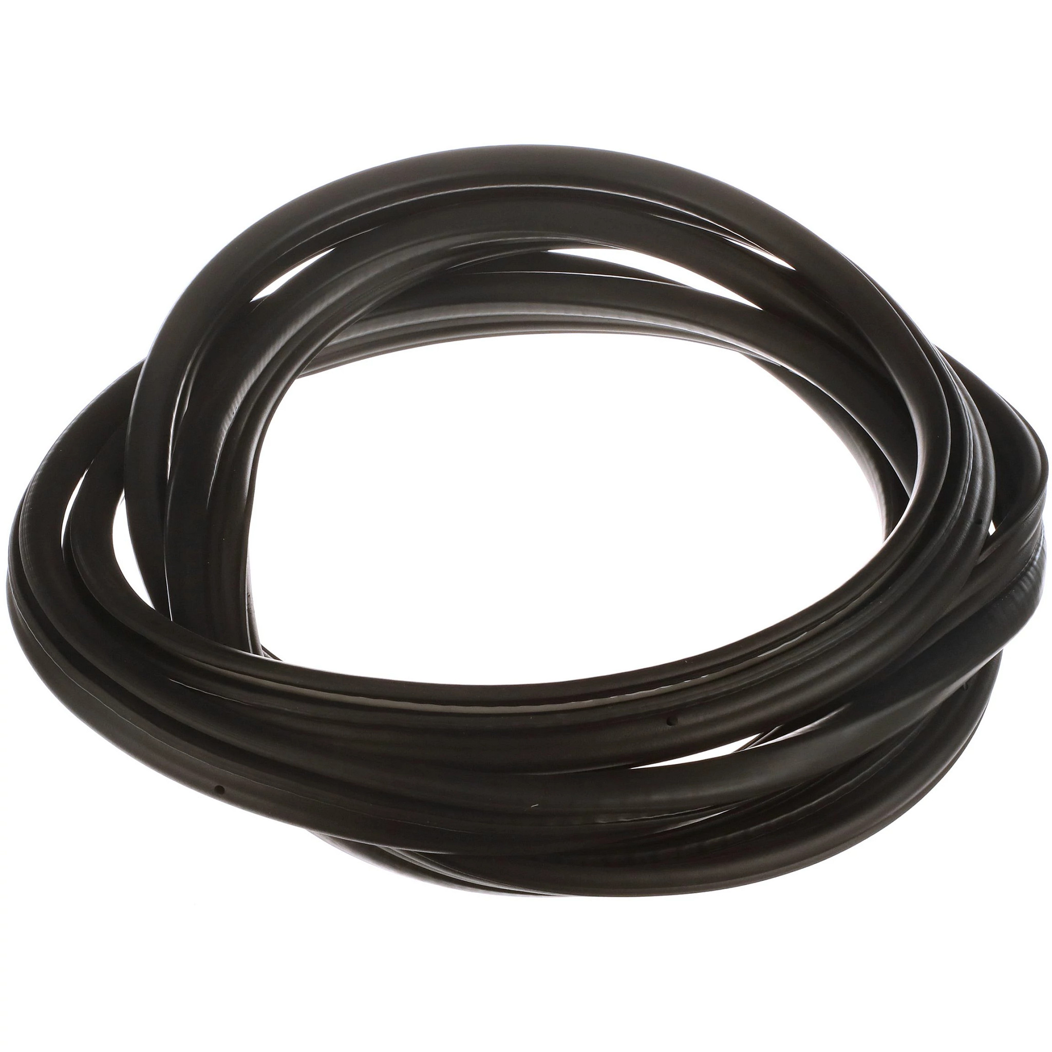 SEAL | NEWHOLLANDAG | NZ | EN