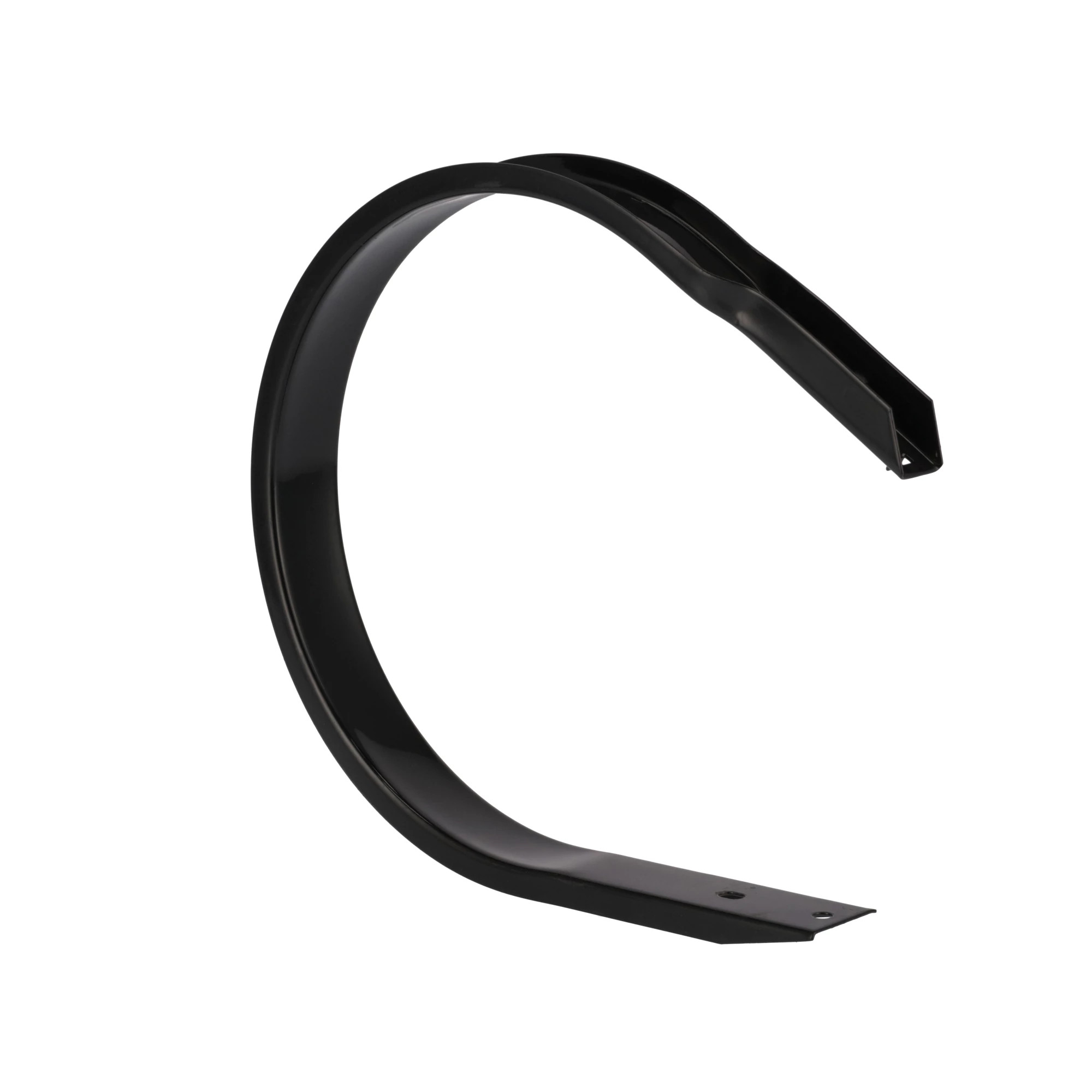 SKYDD | STEYR | EU | ES