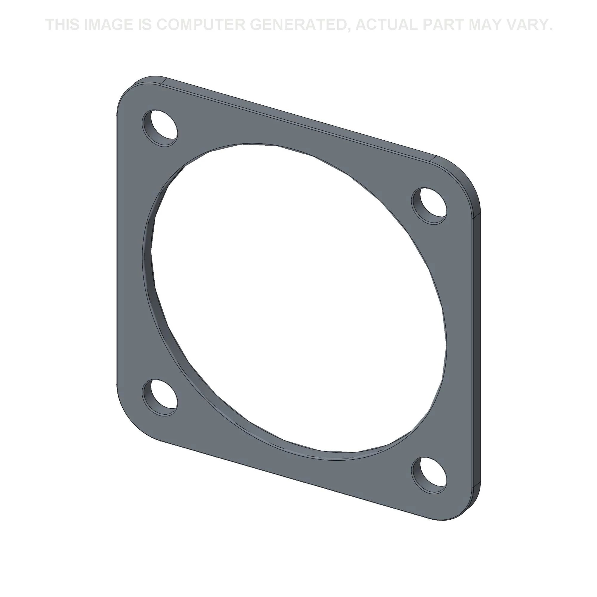 STAFFA | CASECE | EU | IT