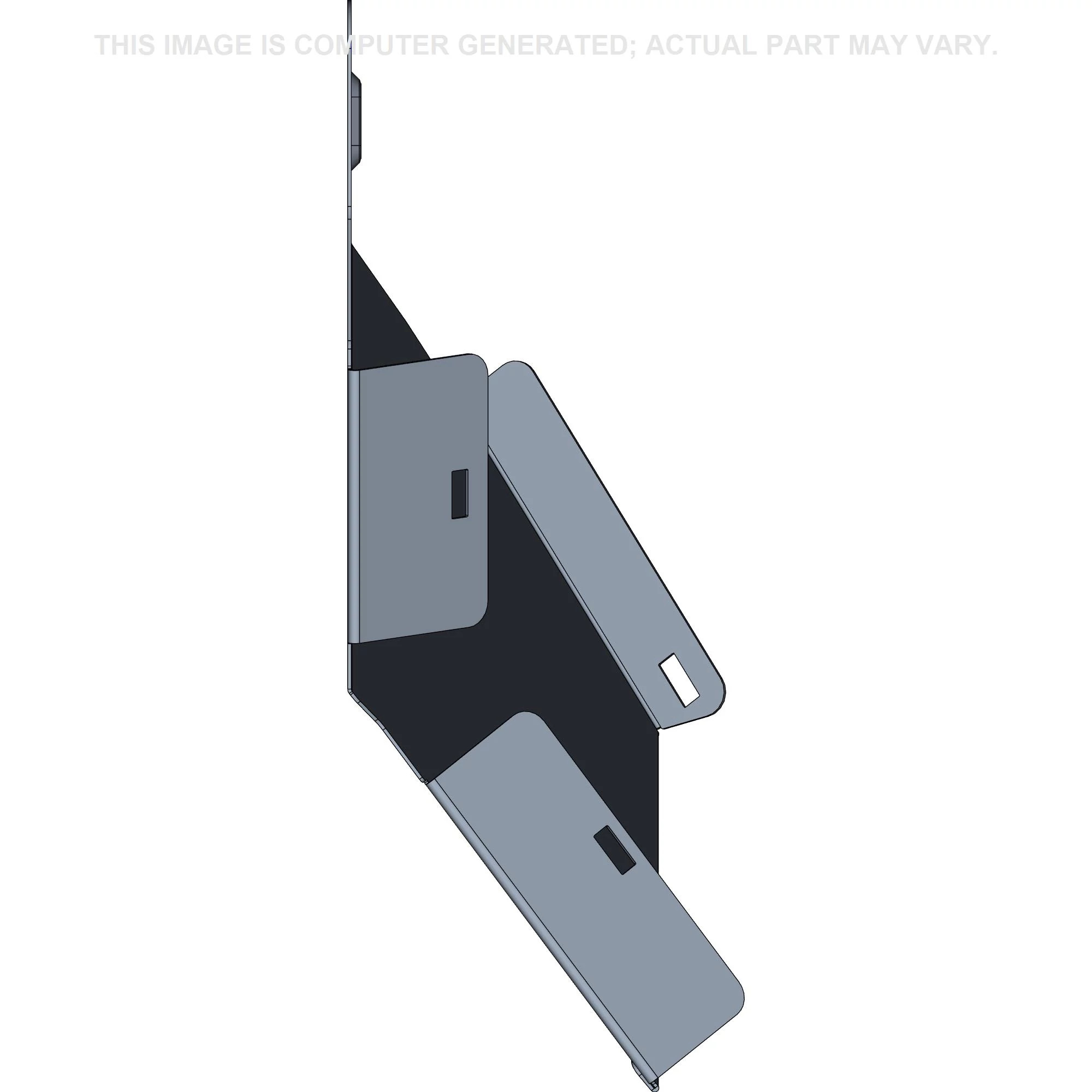 SHEET | NEWHOLLANDAG | US | EN