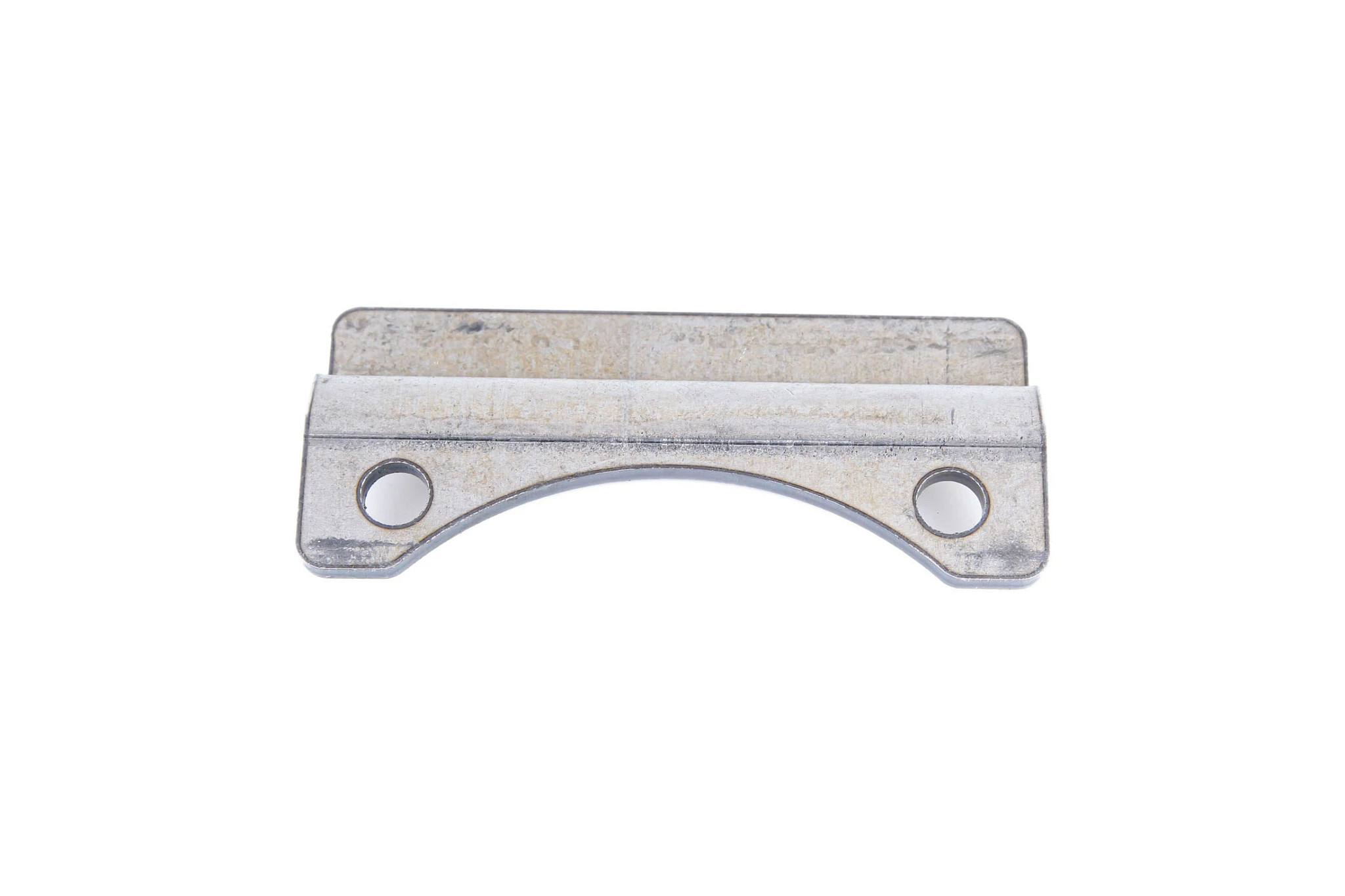 TOLE | NEWHOLLANDCE | AMEA | FR