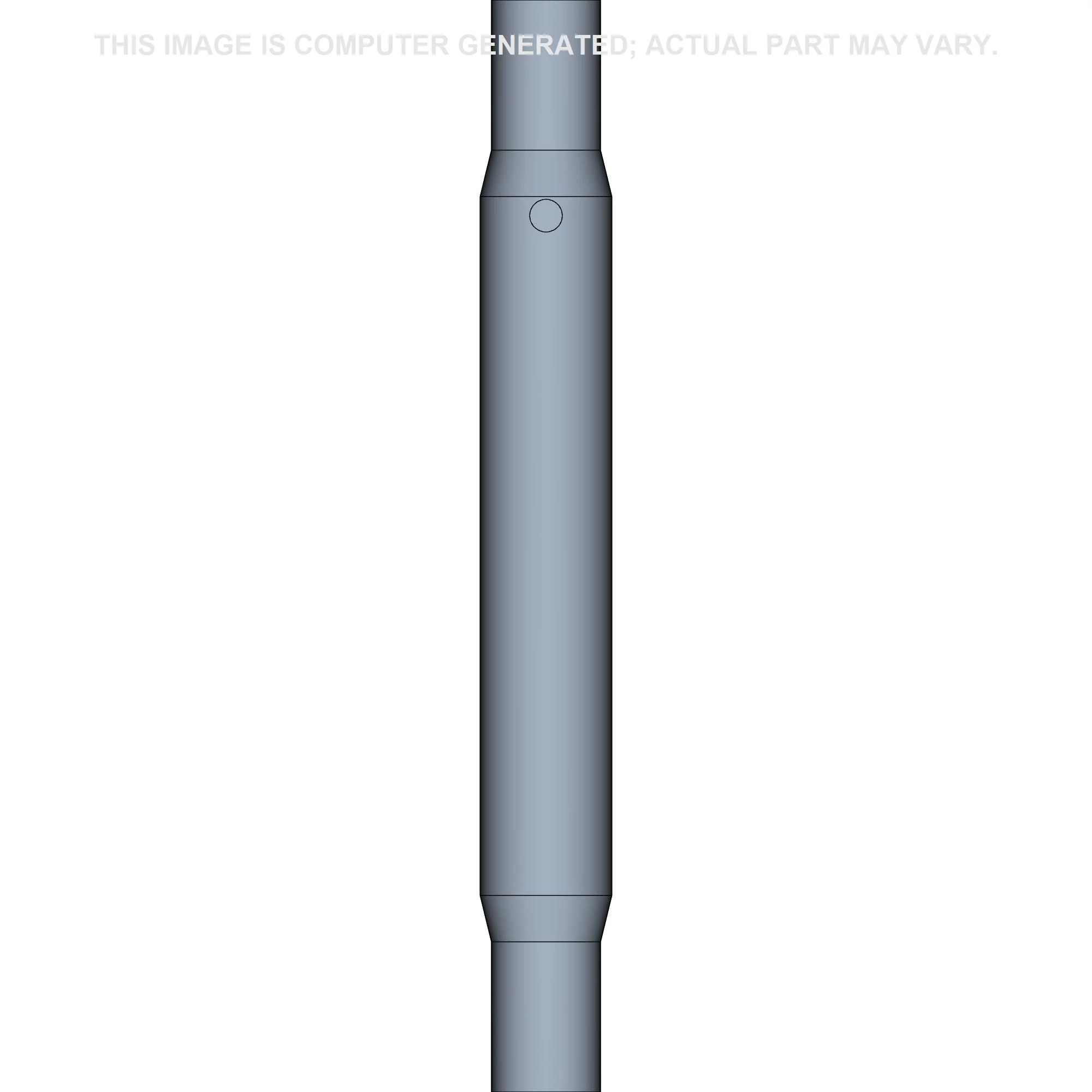 TURNBUCKLE | NEWHOLLANDCE | US | EN