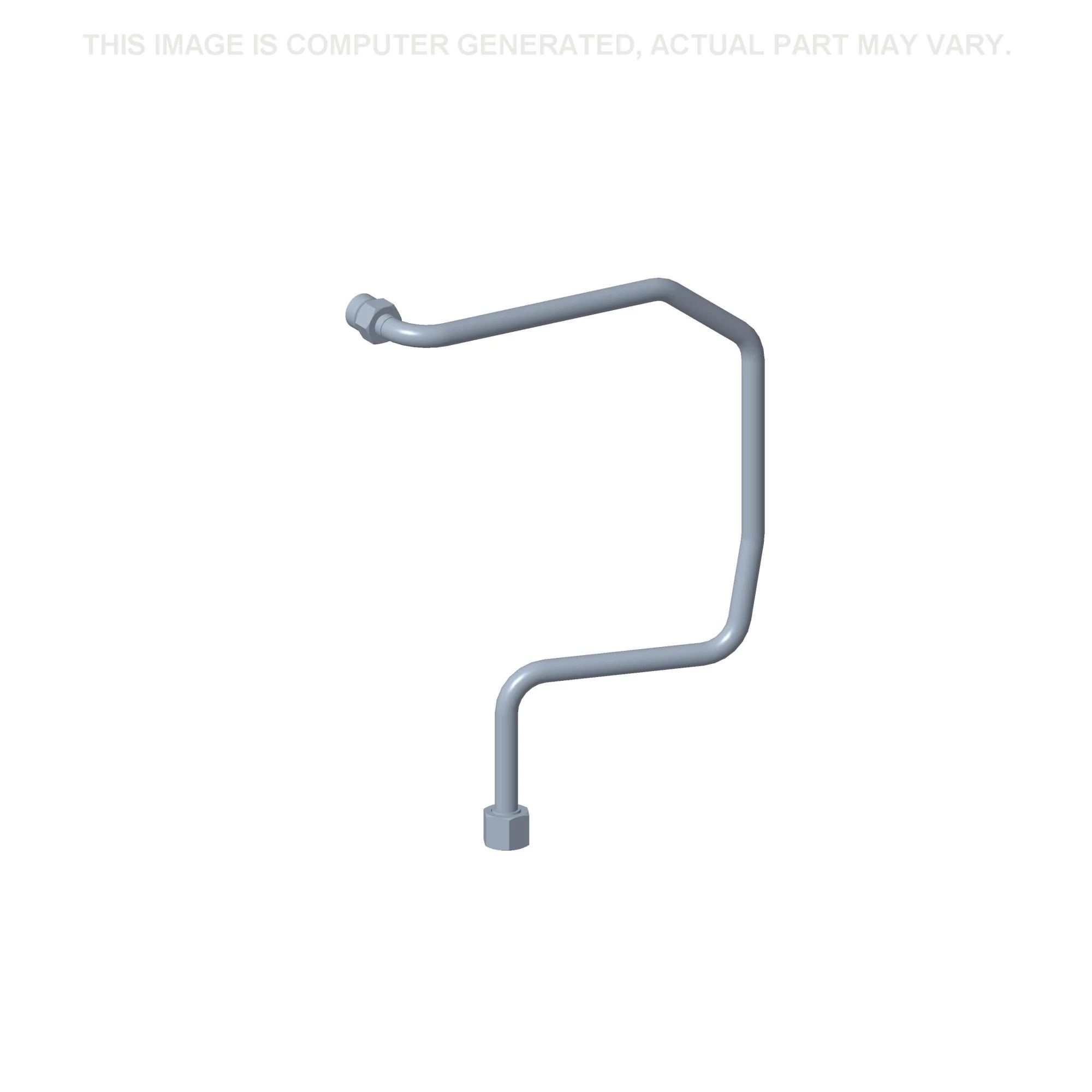 PIPE | FLEXICOIL | AMEA | EN