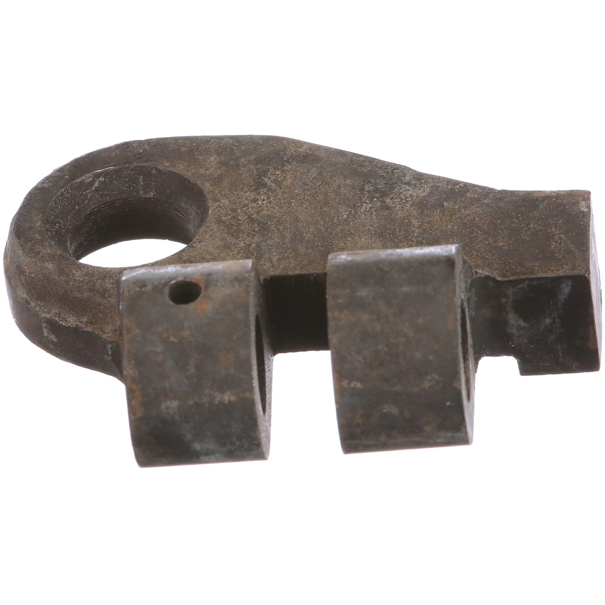 YOKE | NEWHOLLANDAG | SA | EN