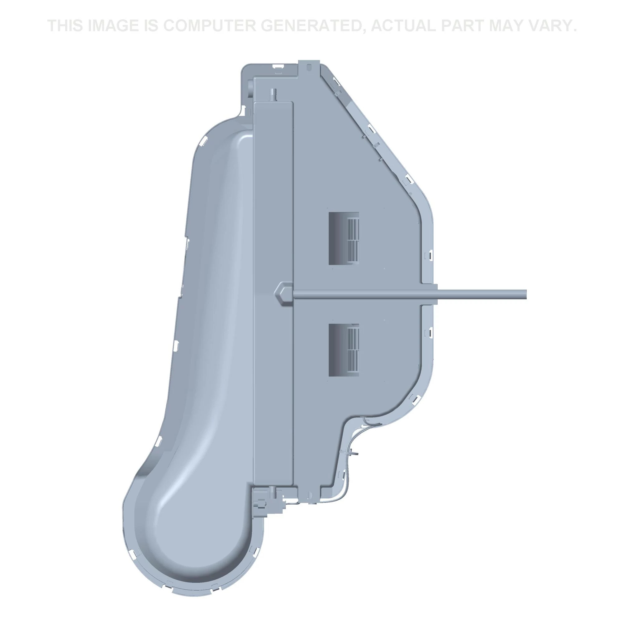 KLIMATYZACJA | NEWHOLLANDCE | EU | PL