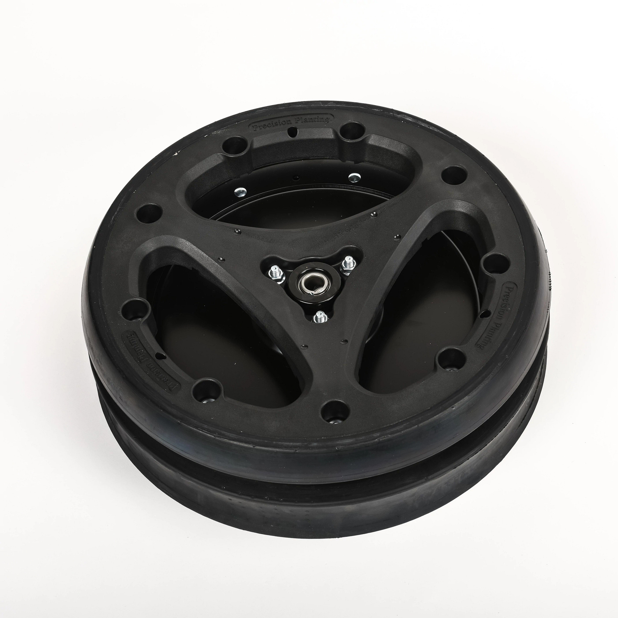 RADBAUGRUPPE | CASEIH | AT | DE