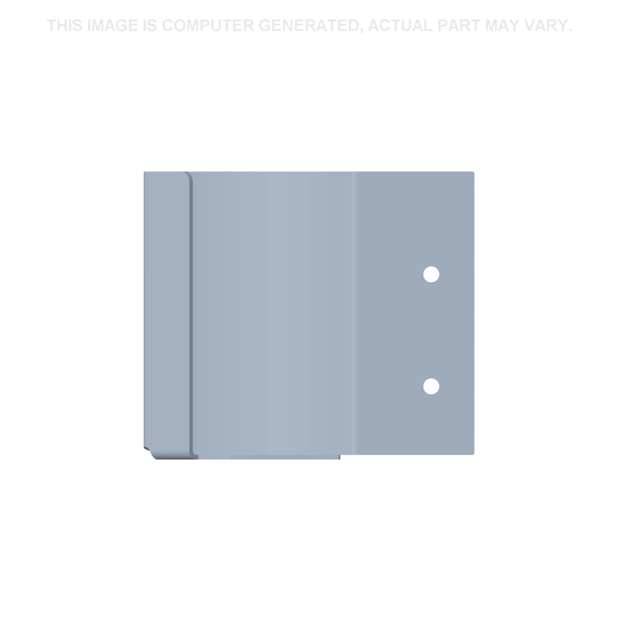 SUPORTE | CASEIH | EU | PT