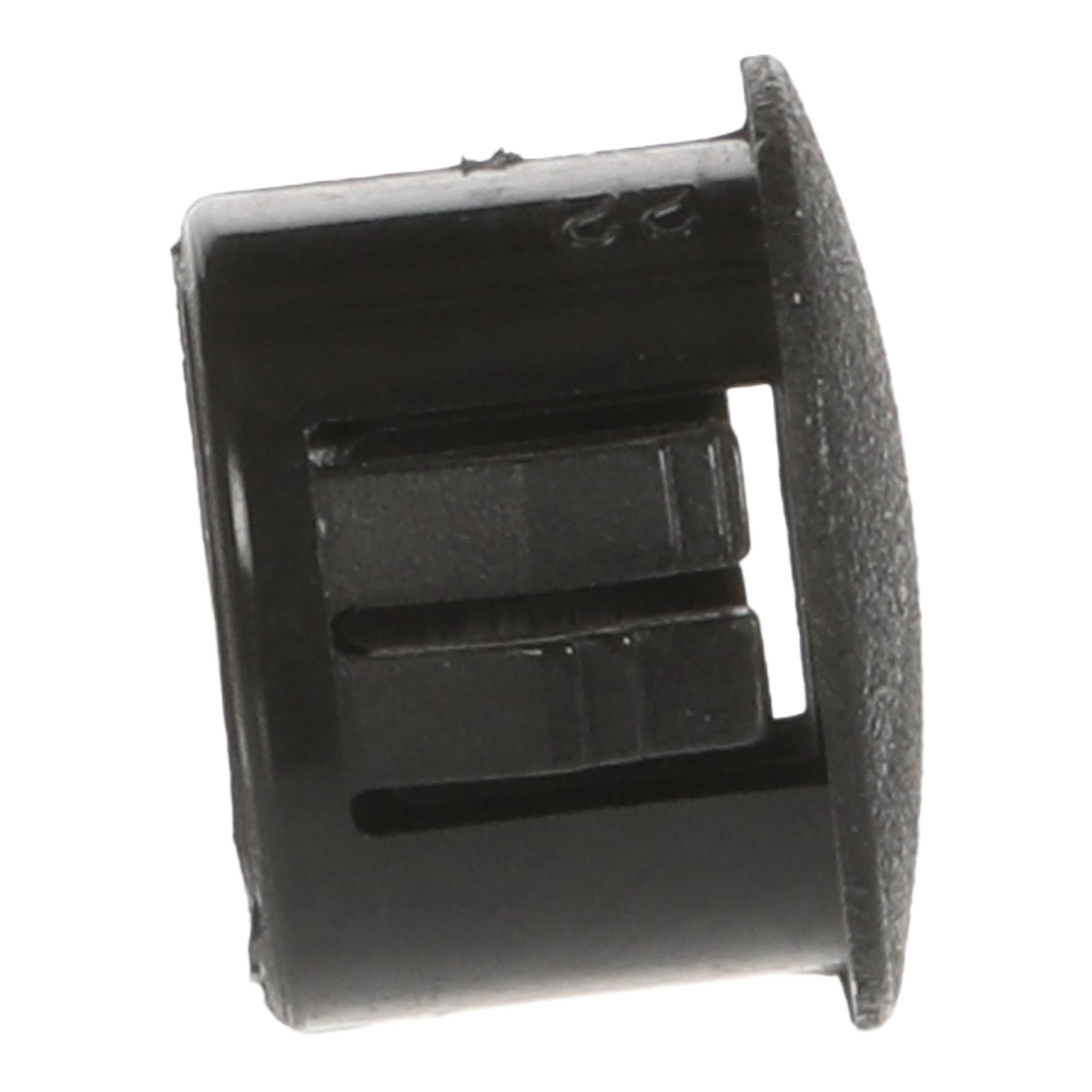 PLASTIC PLUG | CASEIH | CA | EN