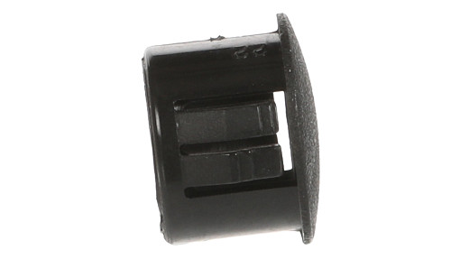 PLASTIC PLUG | CASEIH | EU | FR