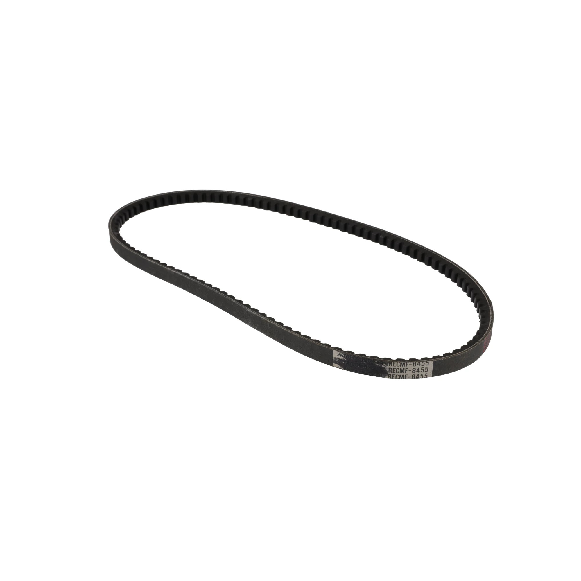 V-BELT | CASECE | CA | FR