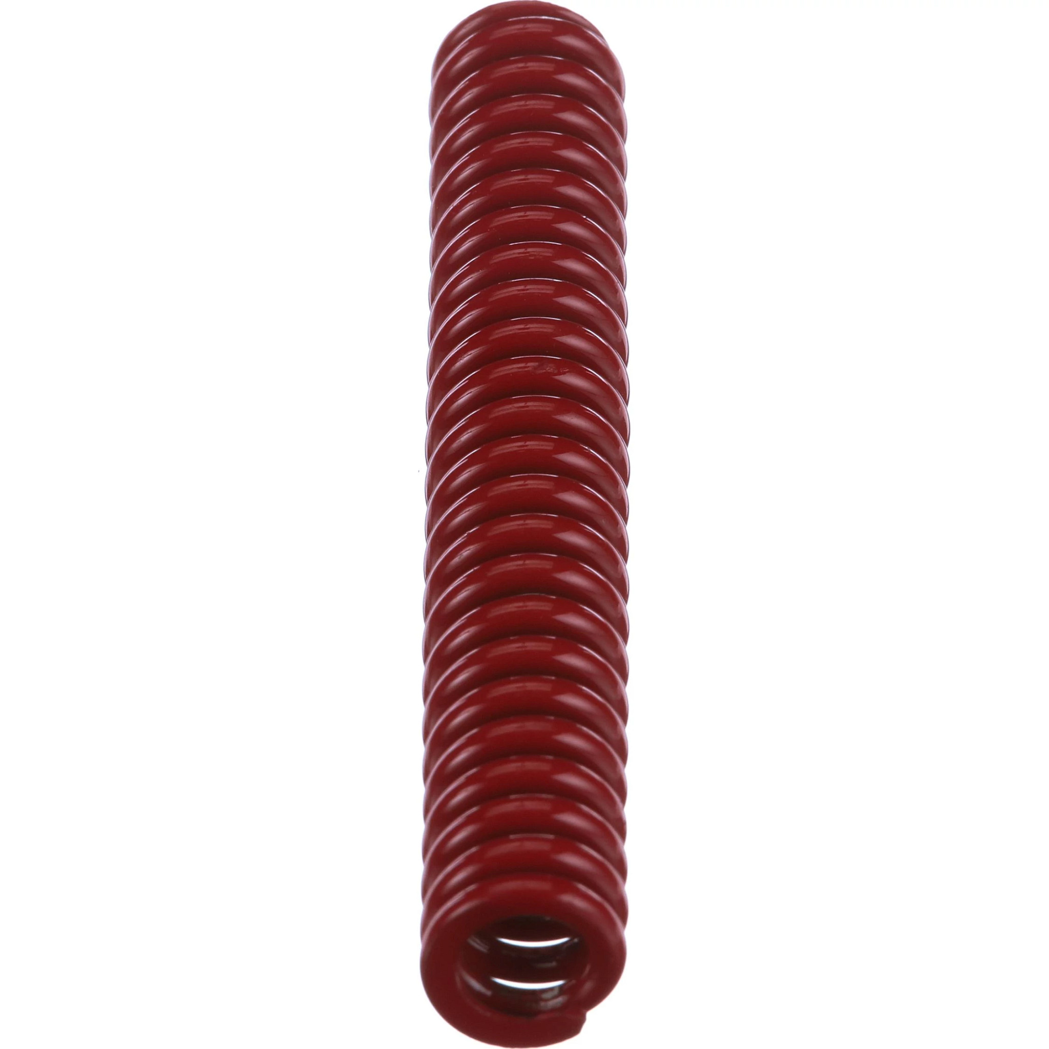 RESSORT | NEWHOLLANDAG | FR | FR