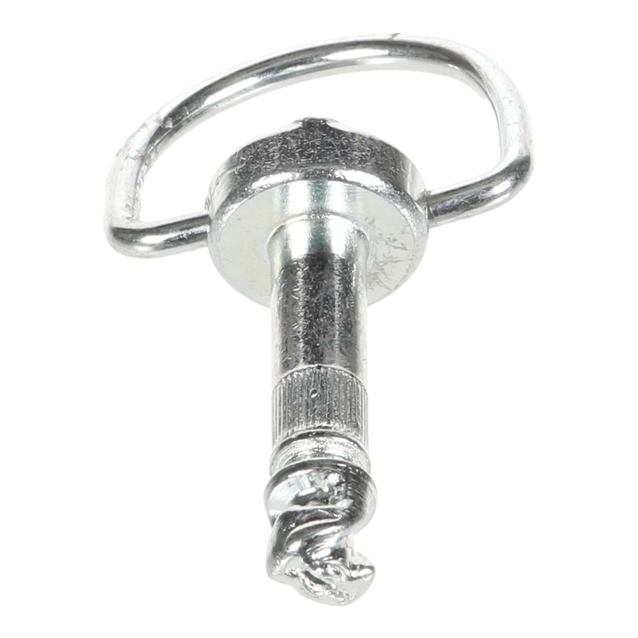 FERMO | NEWHOLLANDAG | IT | IT