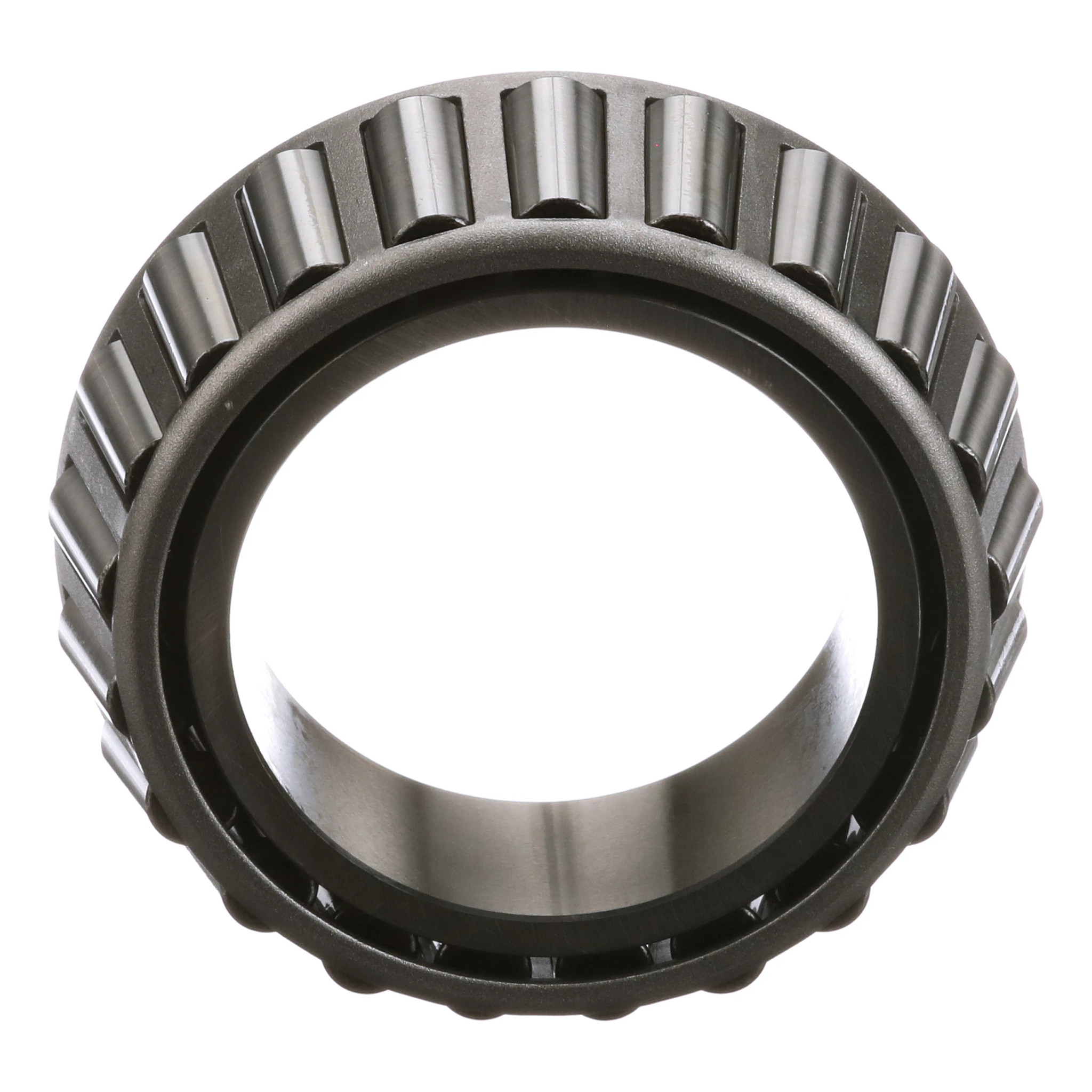 CONISCH ROLLAGER | NEWHOLLANDCE | EU | DE