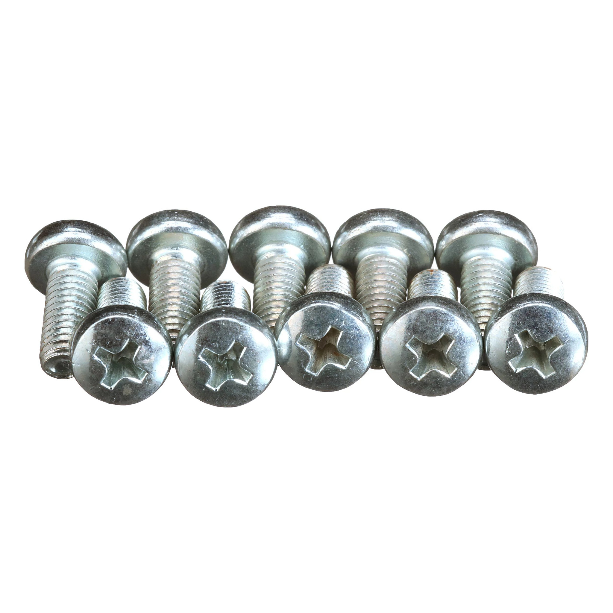 PARAFUSO | NEWHOLLANDCE | EU | ES