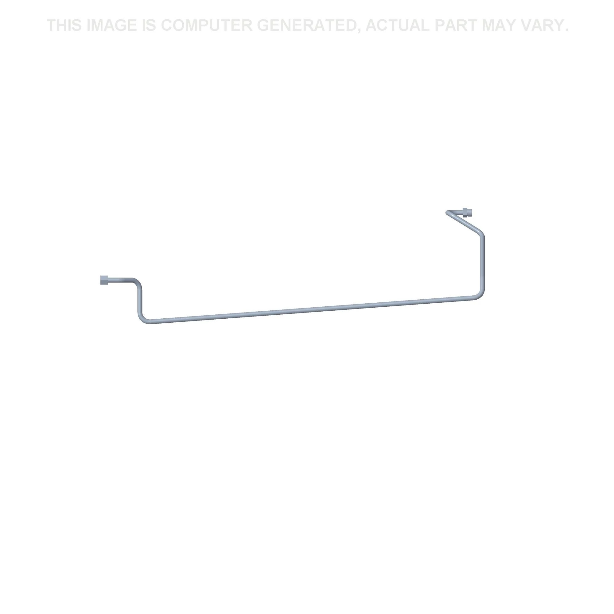 TUBE | FLEXICOIL | CA | FR