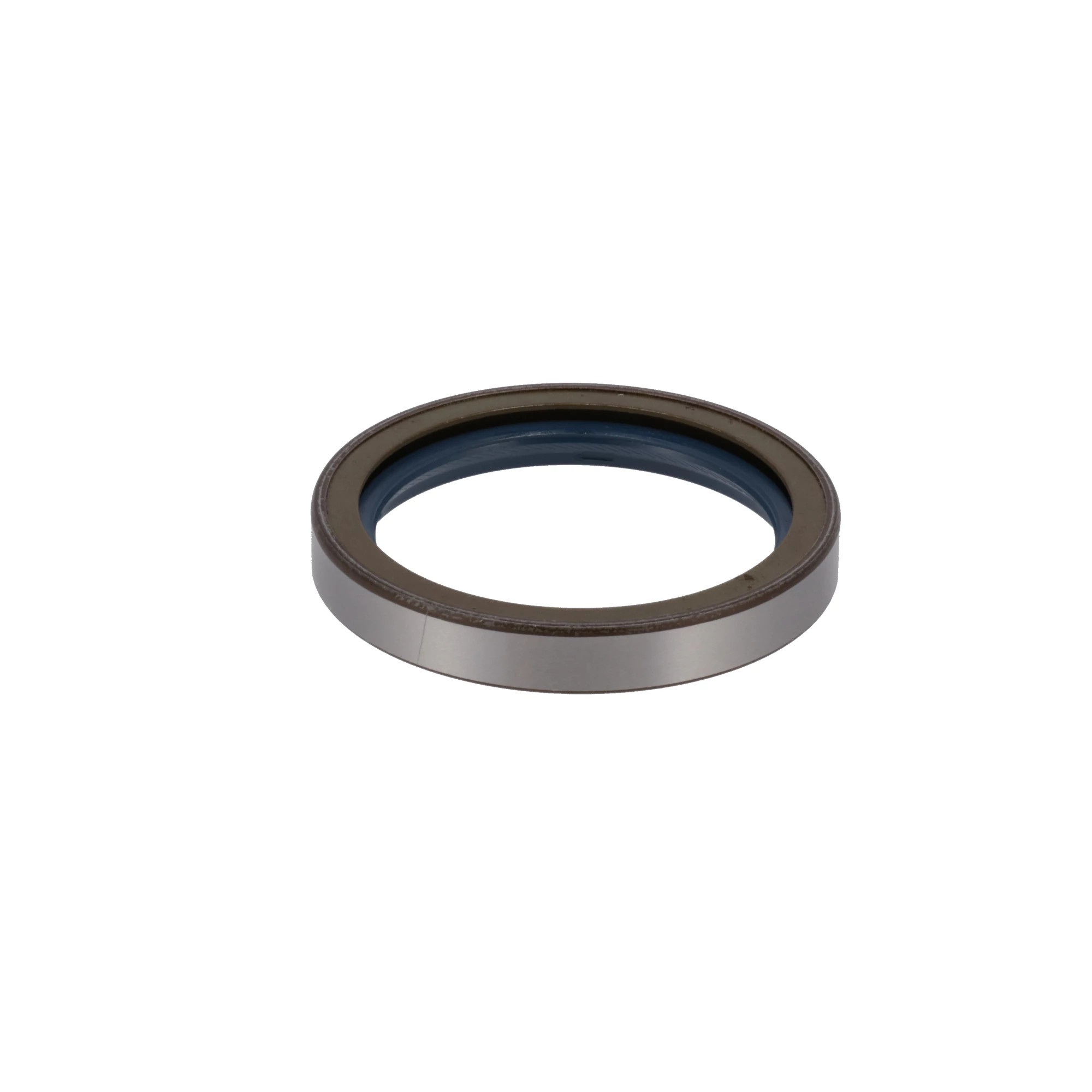 JOINT D'HUILE | CASECE | EU | EN