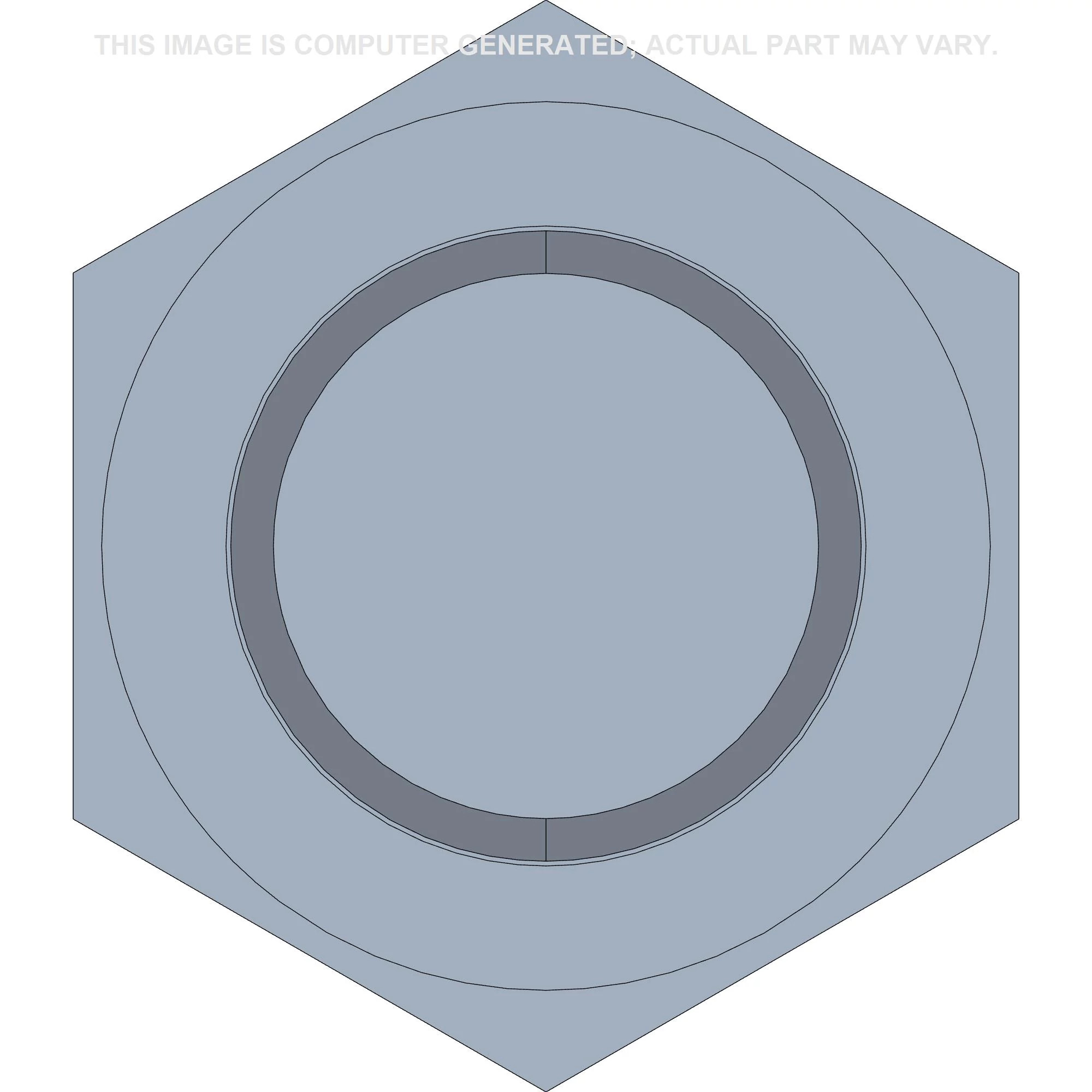 LOCK BOLT | DEFAULT | NZ | EN