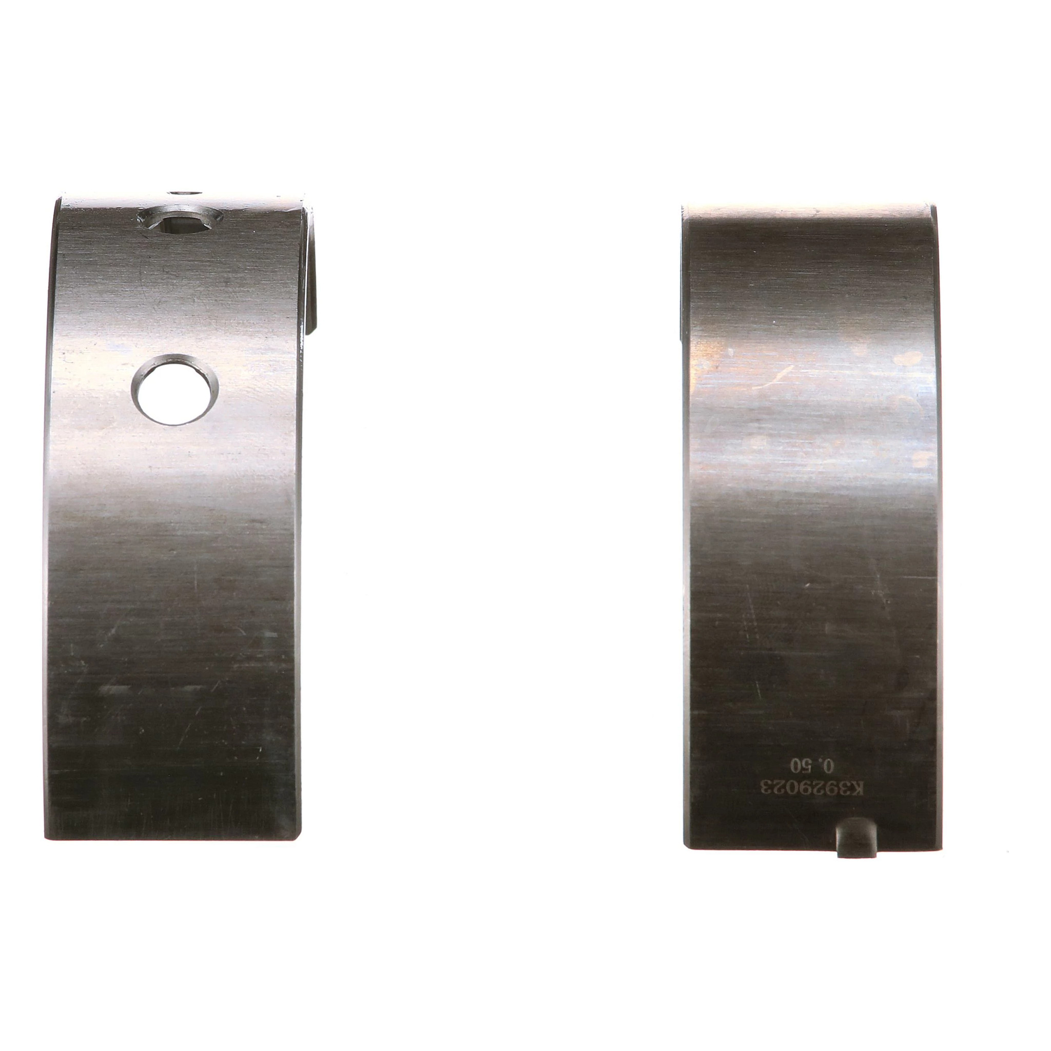 COJINETE | NEWHOLLANDAG | EU | ES