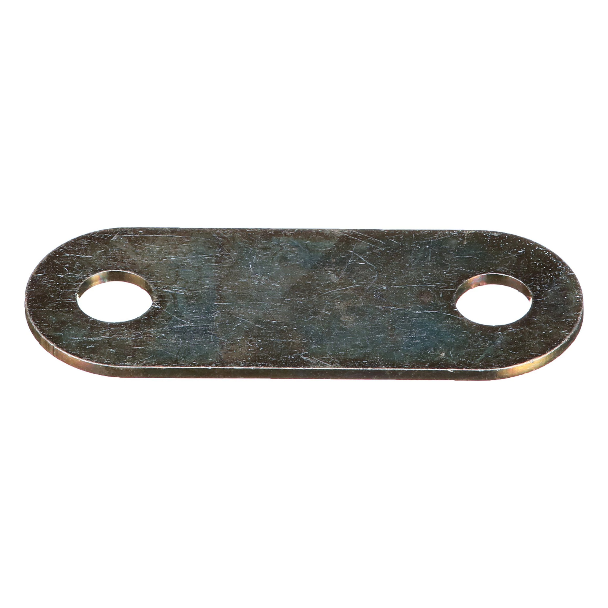 PLAAT | STEYR | EU | PT