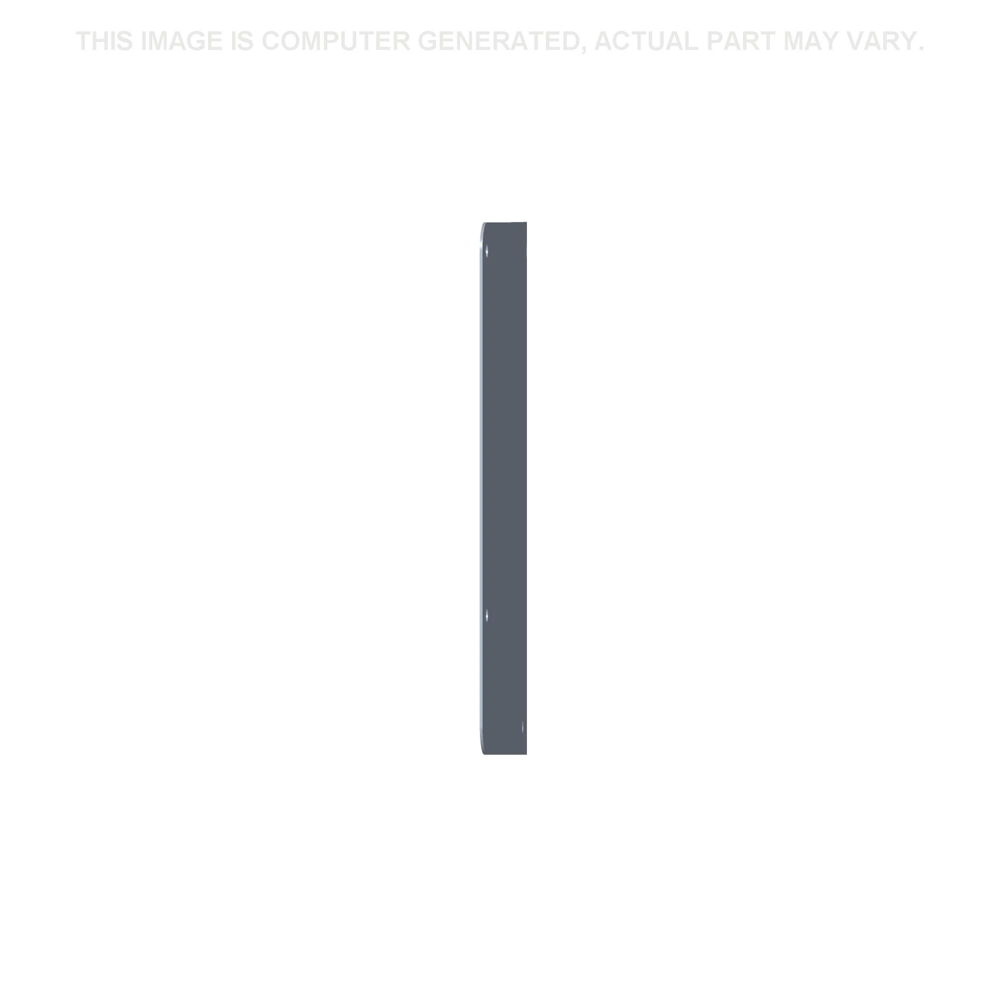 PLATE | NEWHOLLANDAG | GB | EN