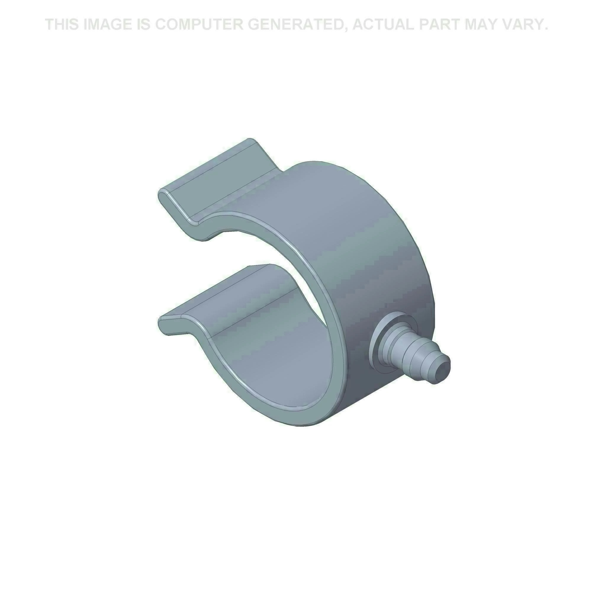 ABRAZADERA | CASECE | EU | ES