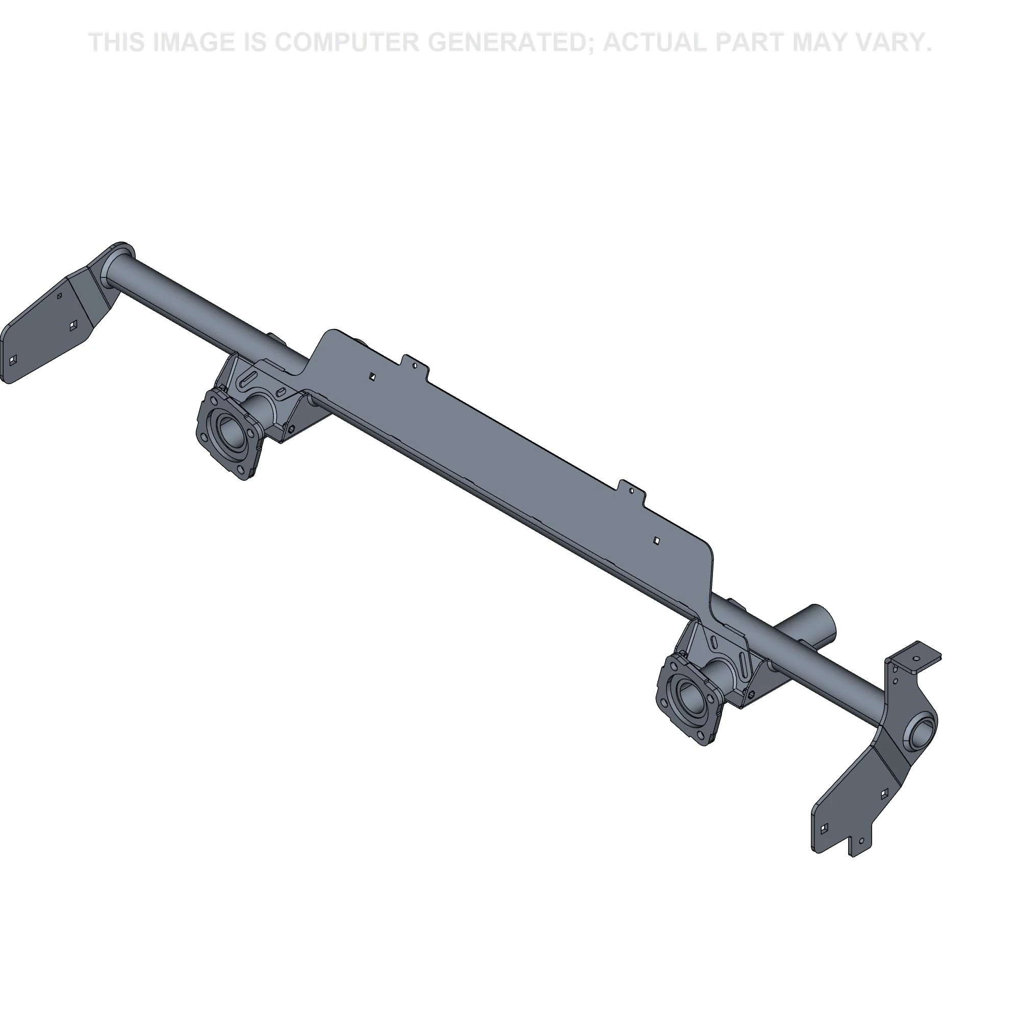 RAM | STEYR | EU | SV
