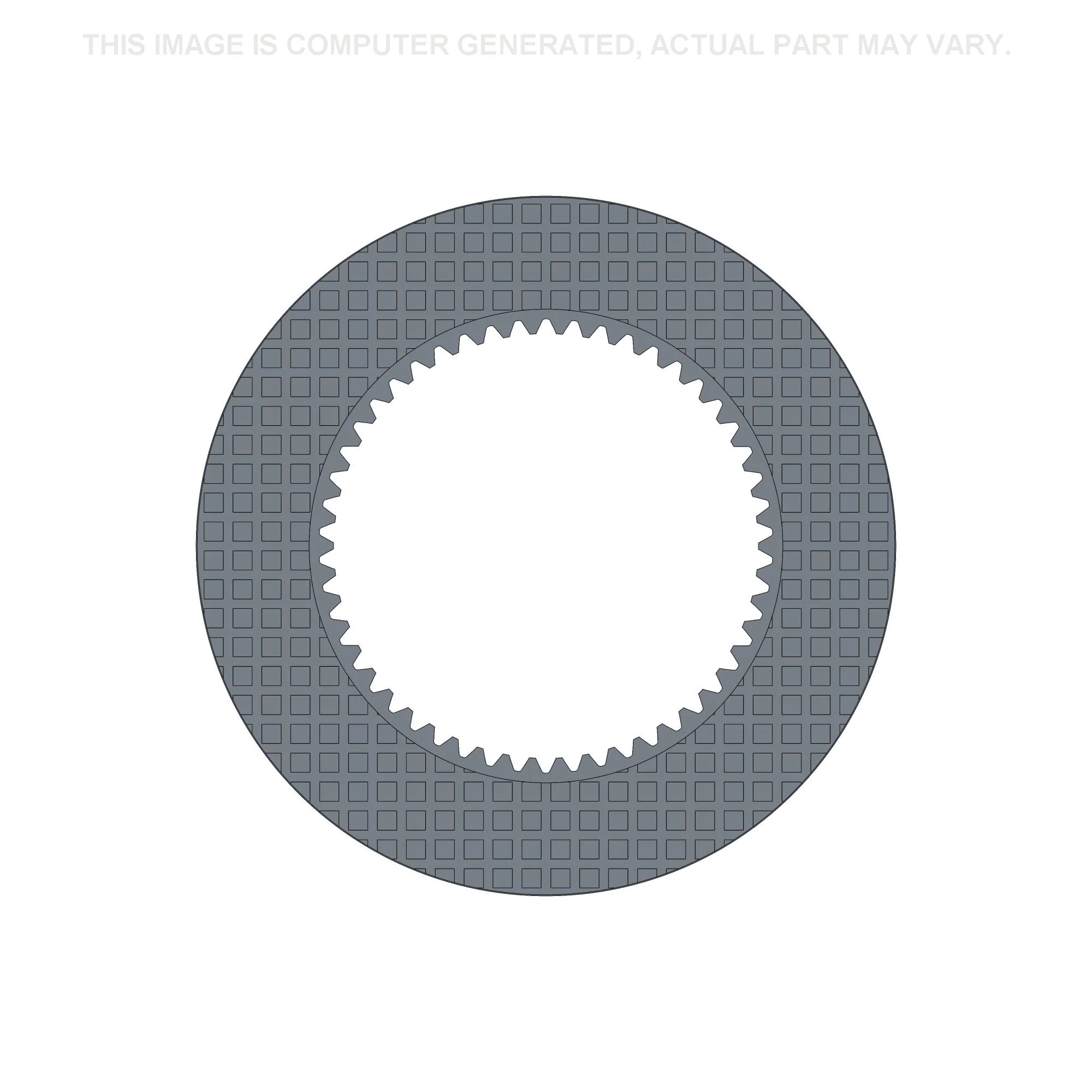 DISC | NEWHOLLANDAG | EU | FR