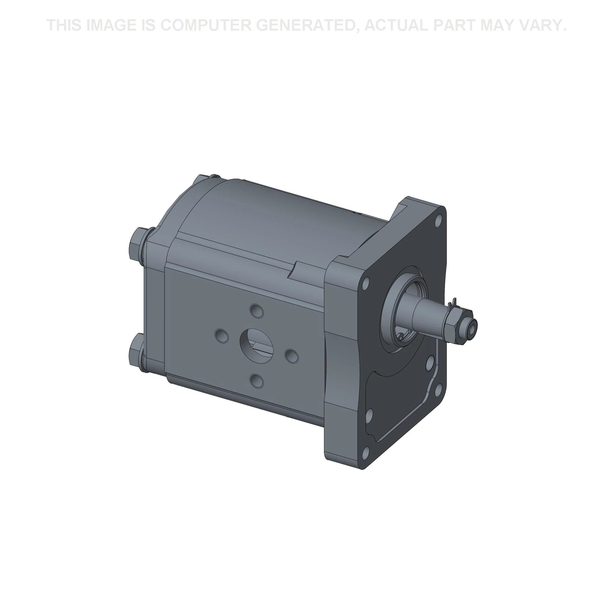 НАСОС | CASECE | EU | FR