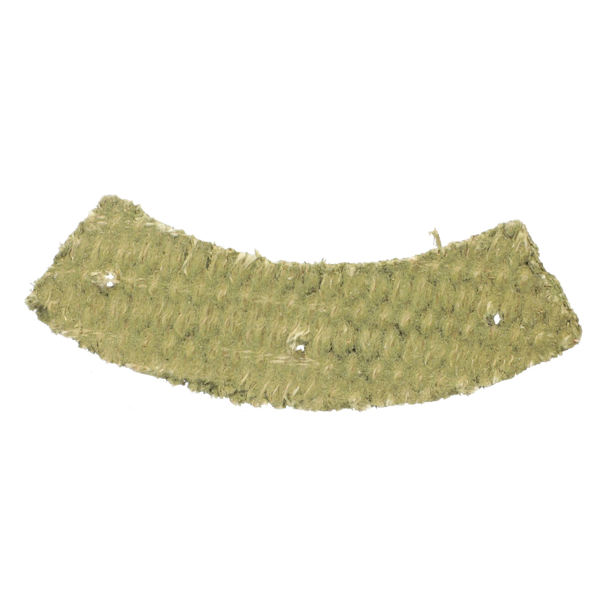 BRAKE LINING | NEWHOLLANDAG | US | EN