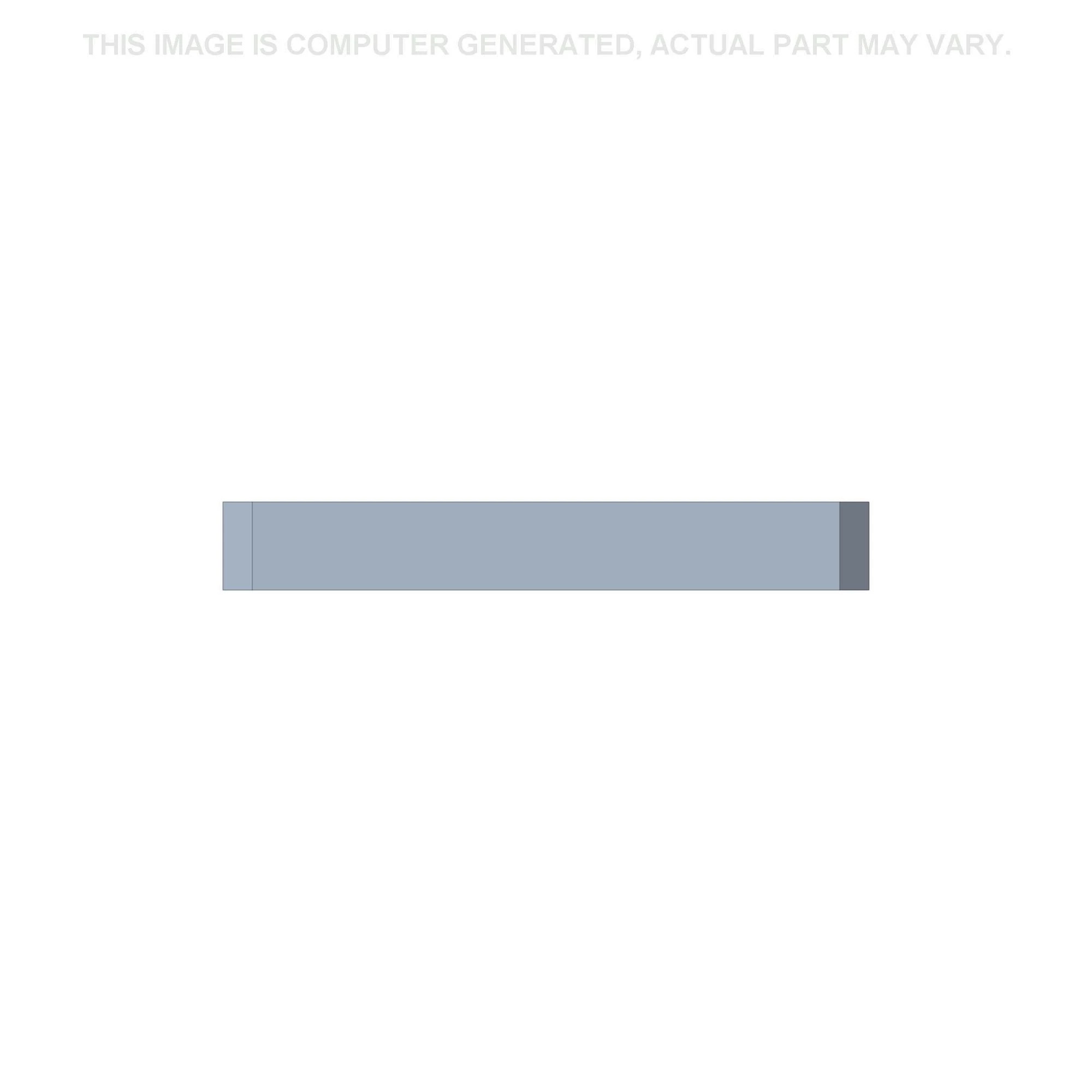 ENTRETOISE | NEWHOLLANDCE | EU | PT