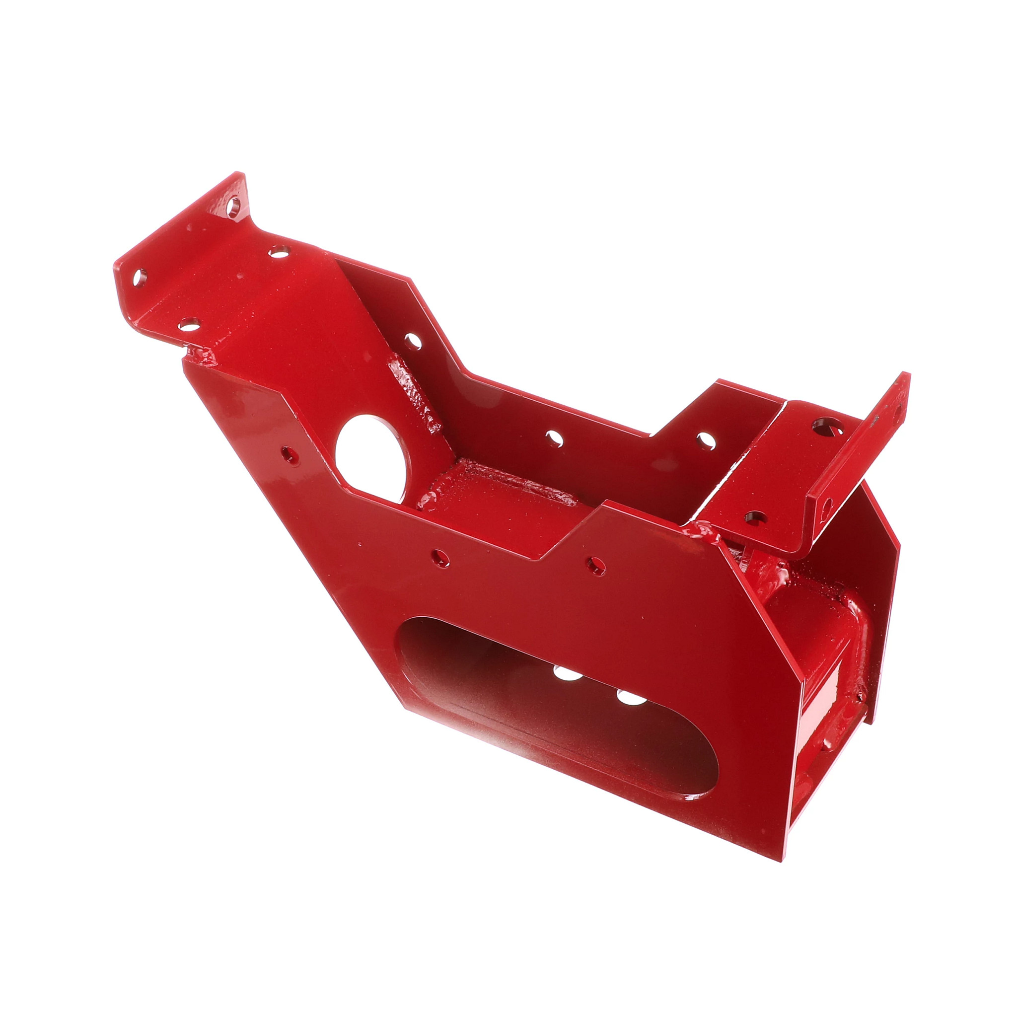 SUPORTE | NEWHOLLANDAG | BR | PT