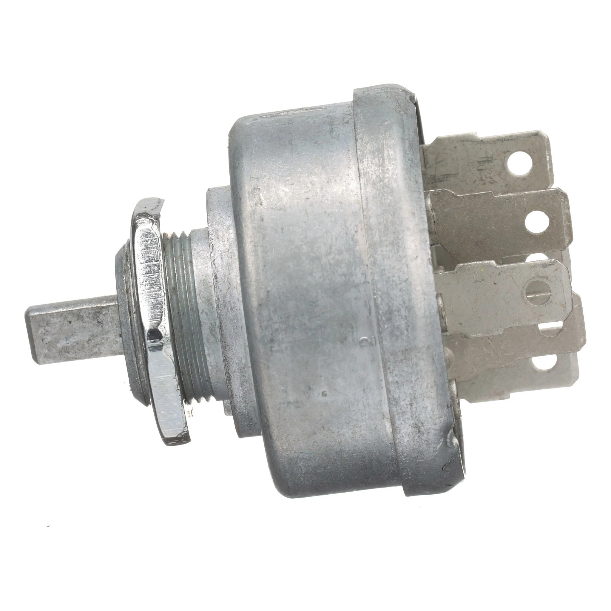 ROTARY SWITCH | CASEIH | GB | EN