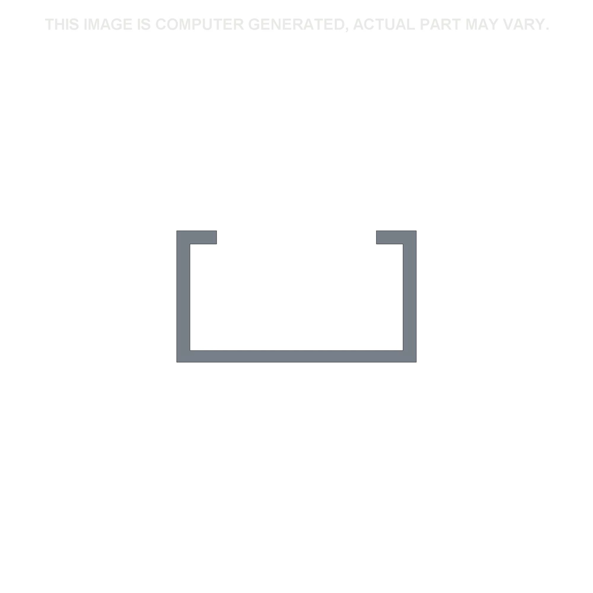 CHANNEL | NEWHOLLANDCE | EU | EN