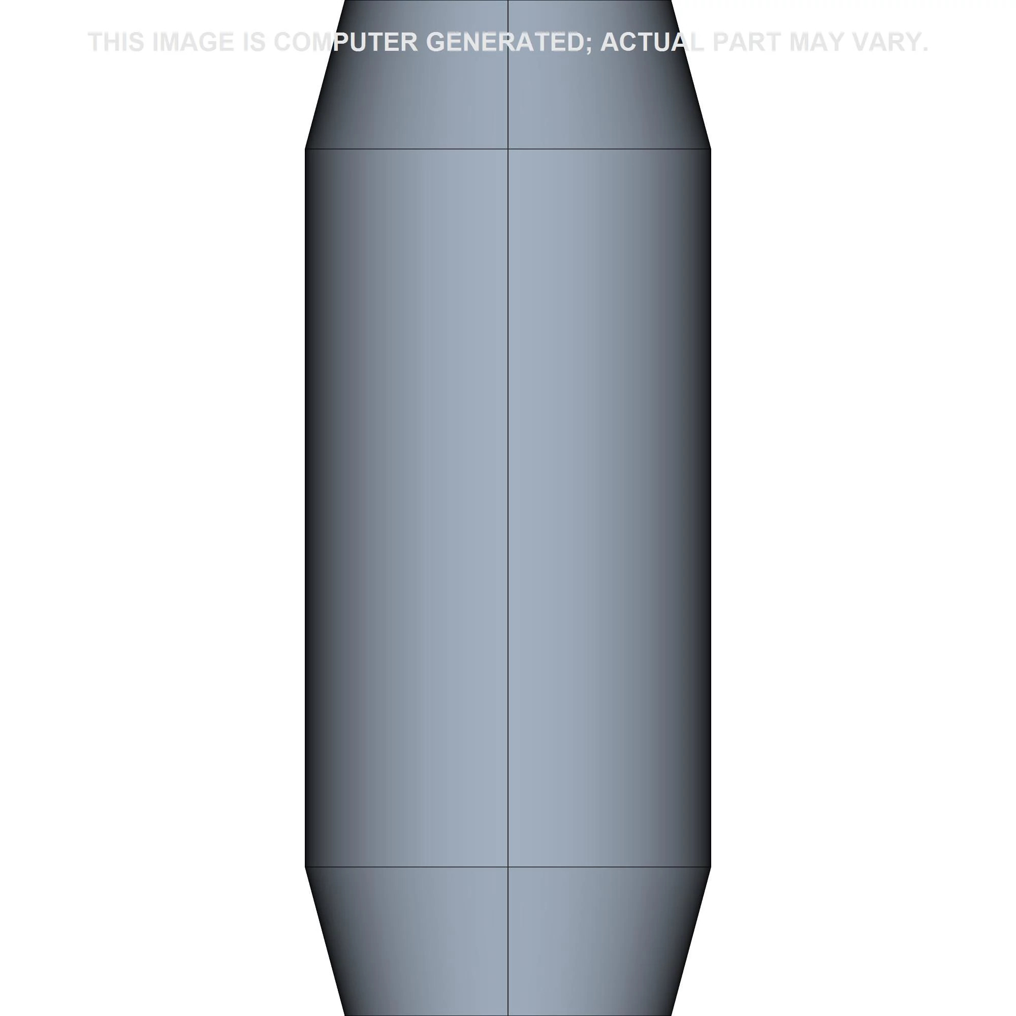 BROCHE | NEWHOLLANDAG | CA | FR